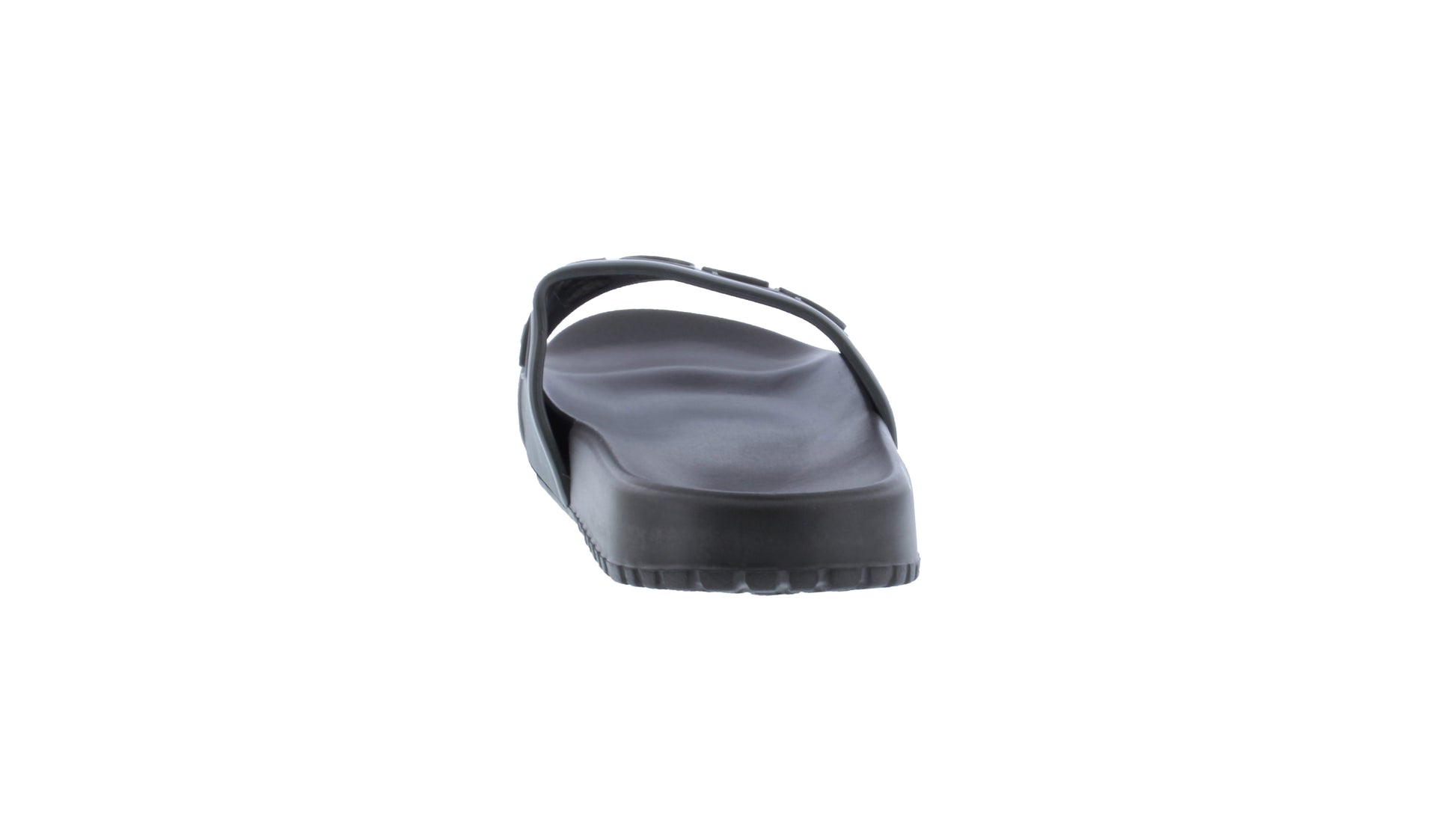 Men Sport Slipper