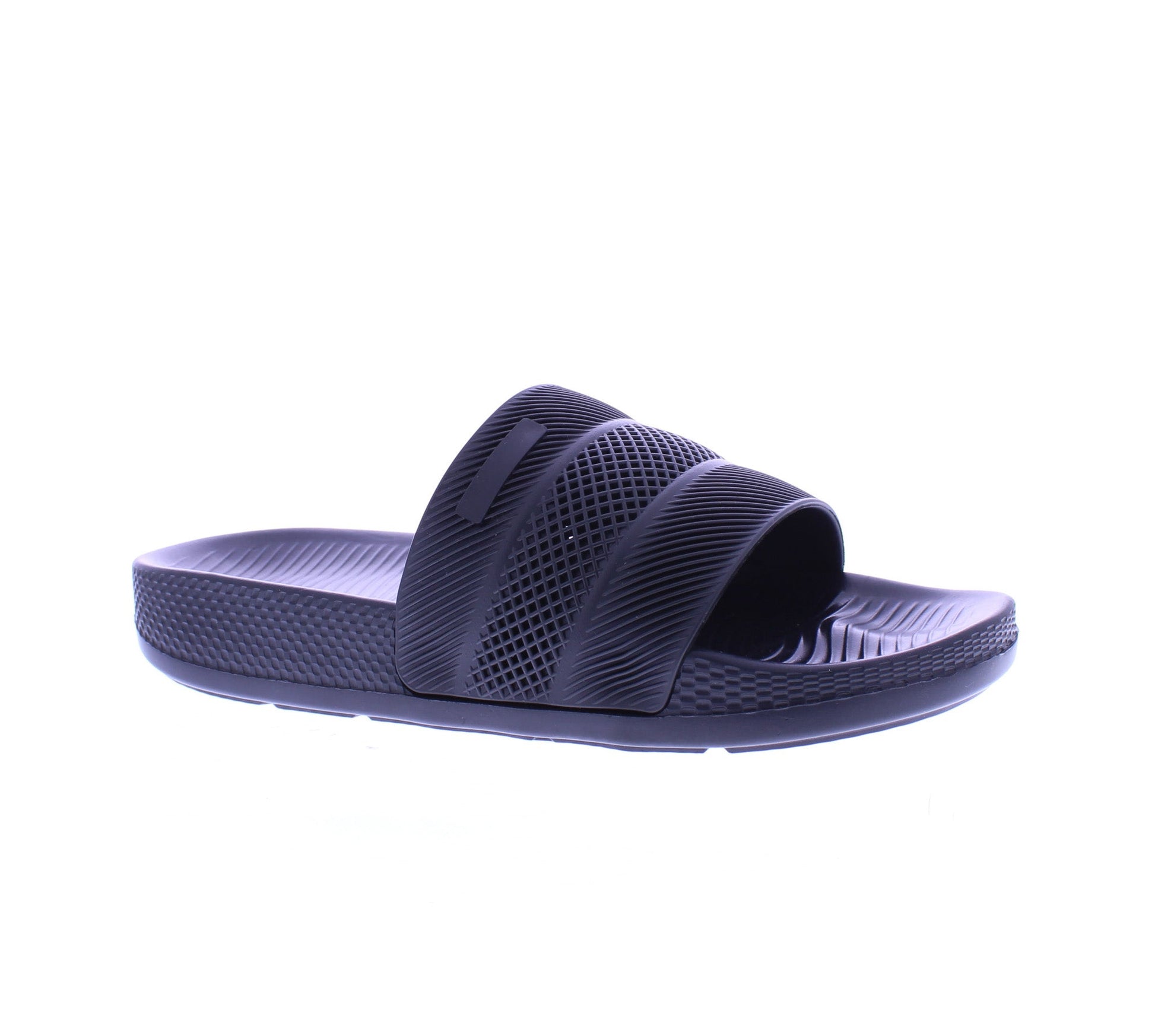 Men Slide