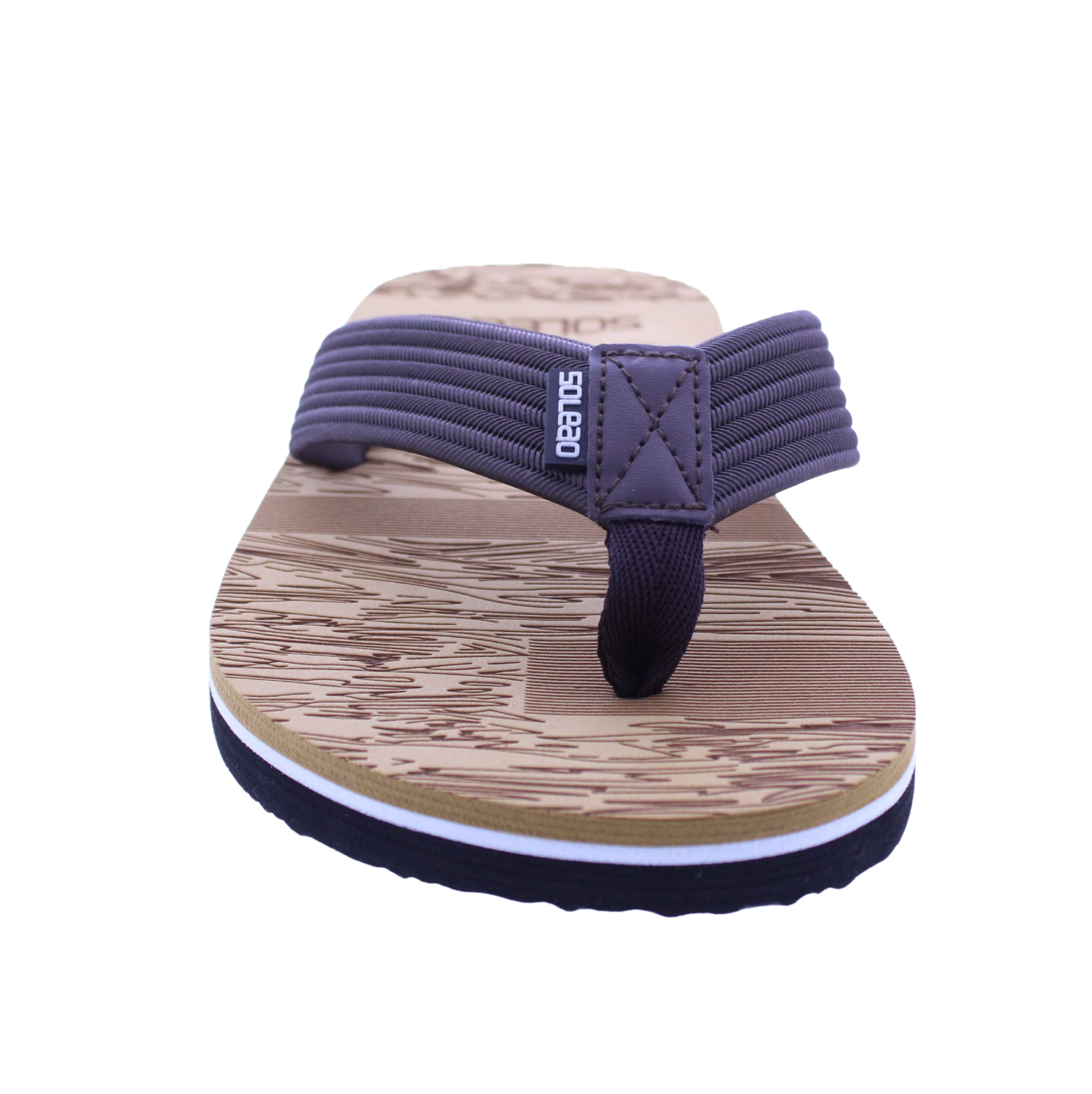 Men Flip Flop