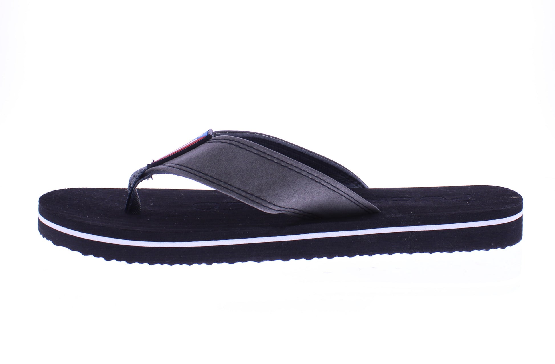 Men Puerto Rico Flip Flop