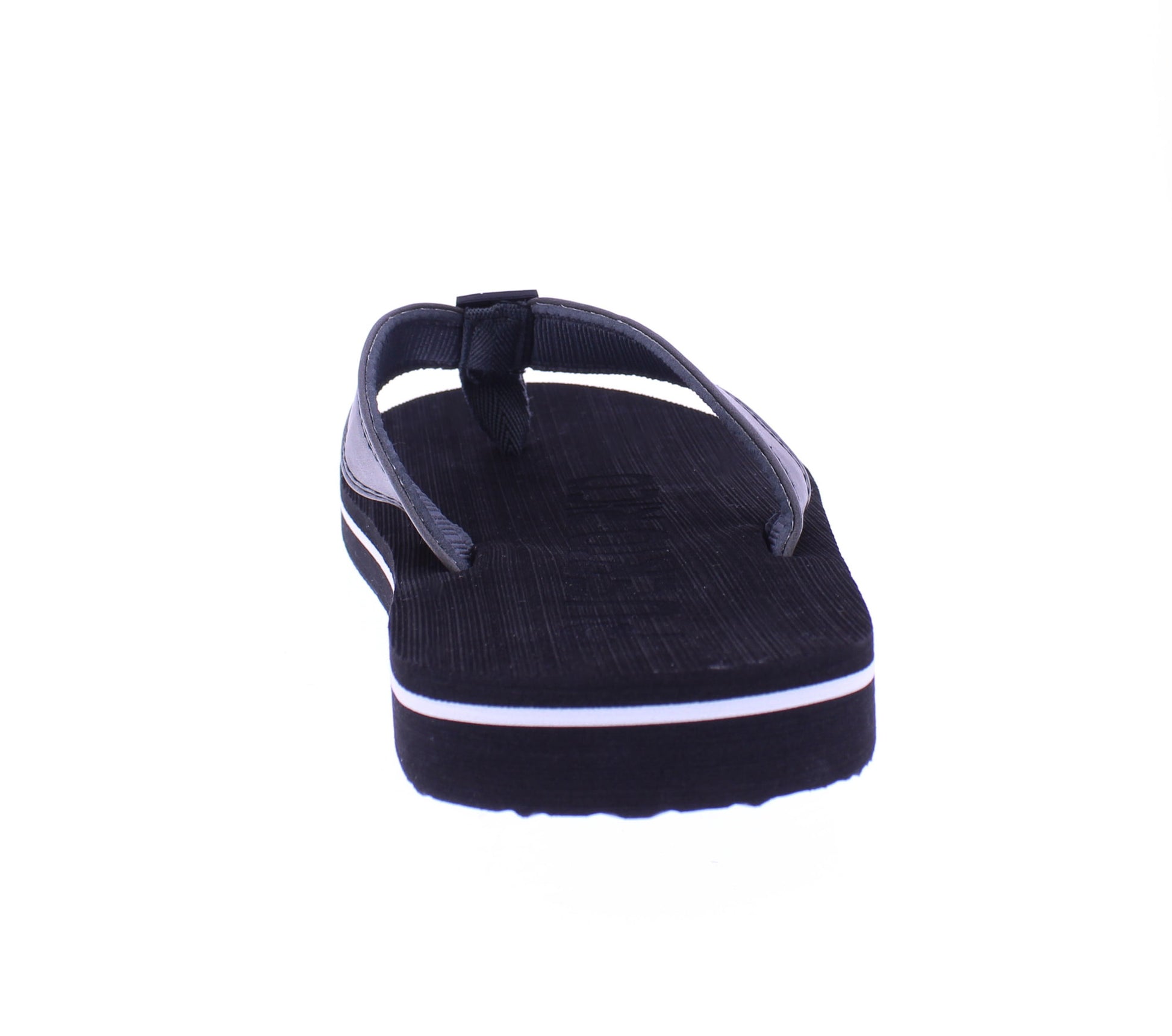 Men Puerto Rico Flip Flop