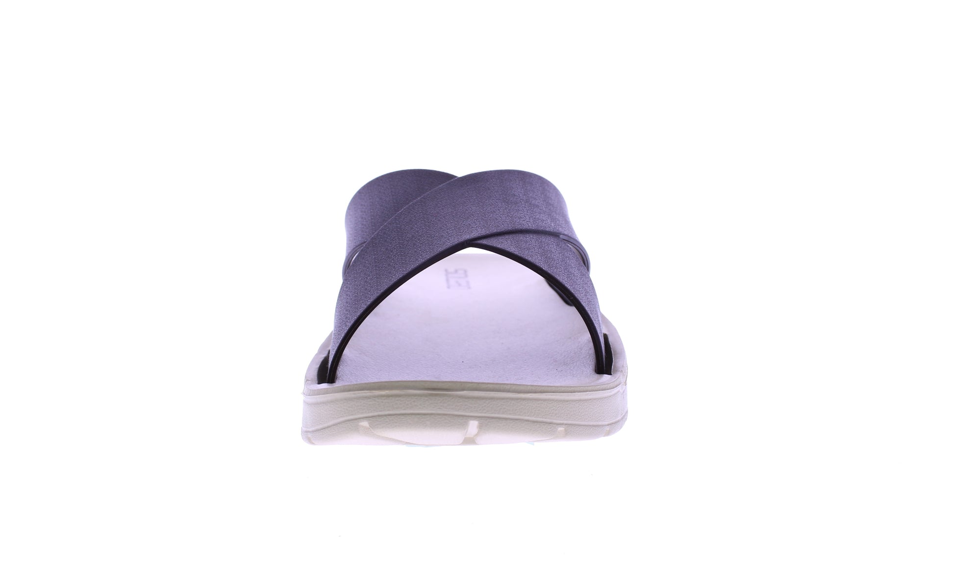 Zapatilla de goma de Puerto Rico para hombre