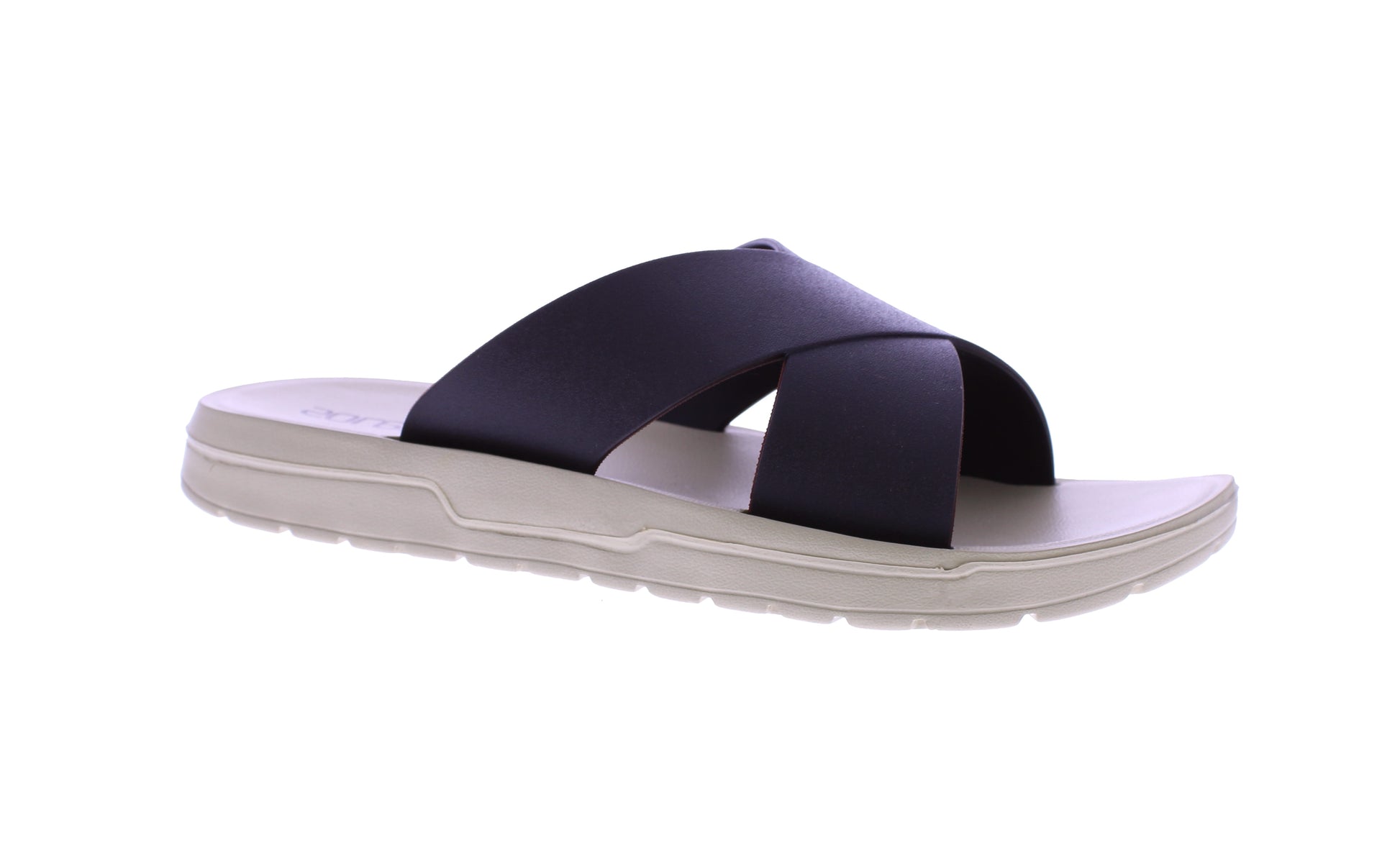 Zapatilla de goma de Puerto Rico para hombre