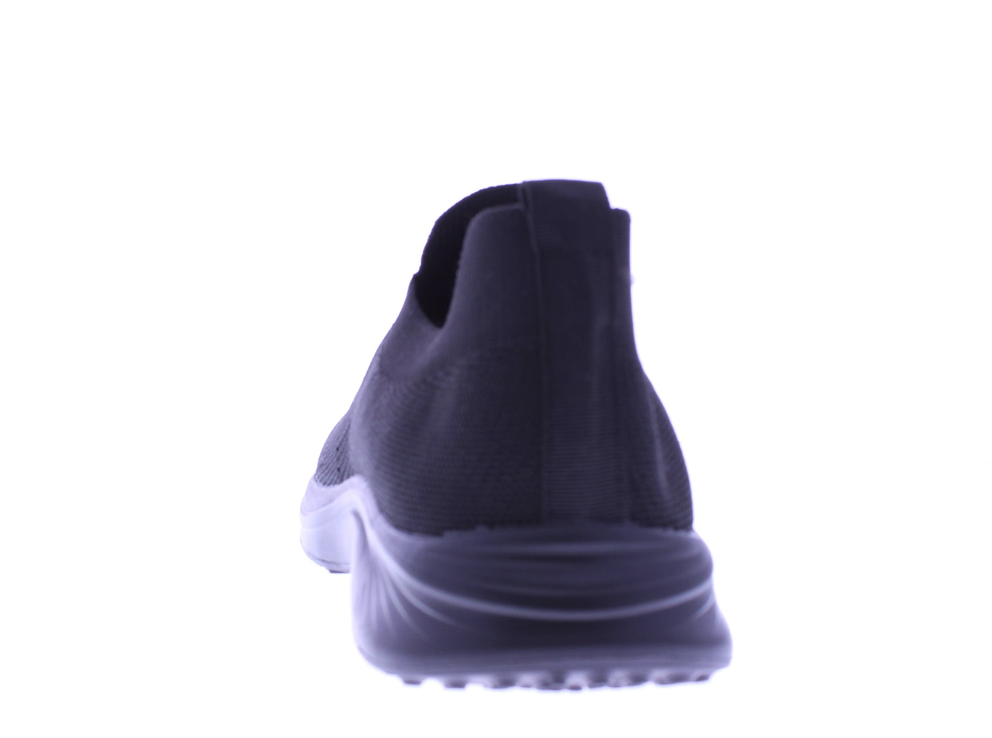 Men Flyknit Step In Jogger