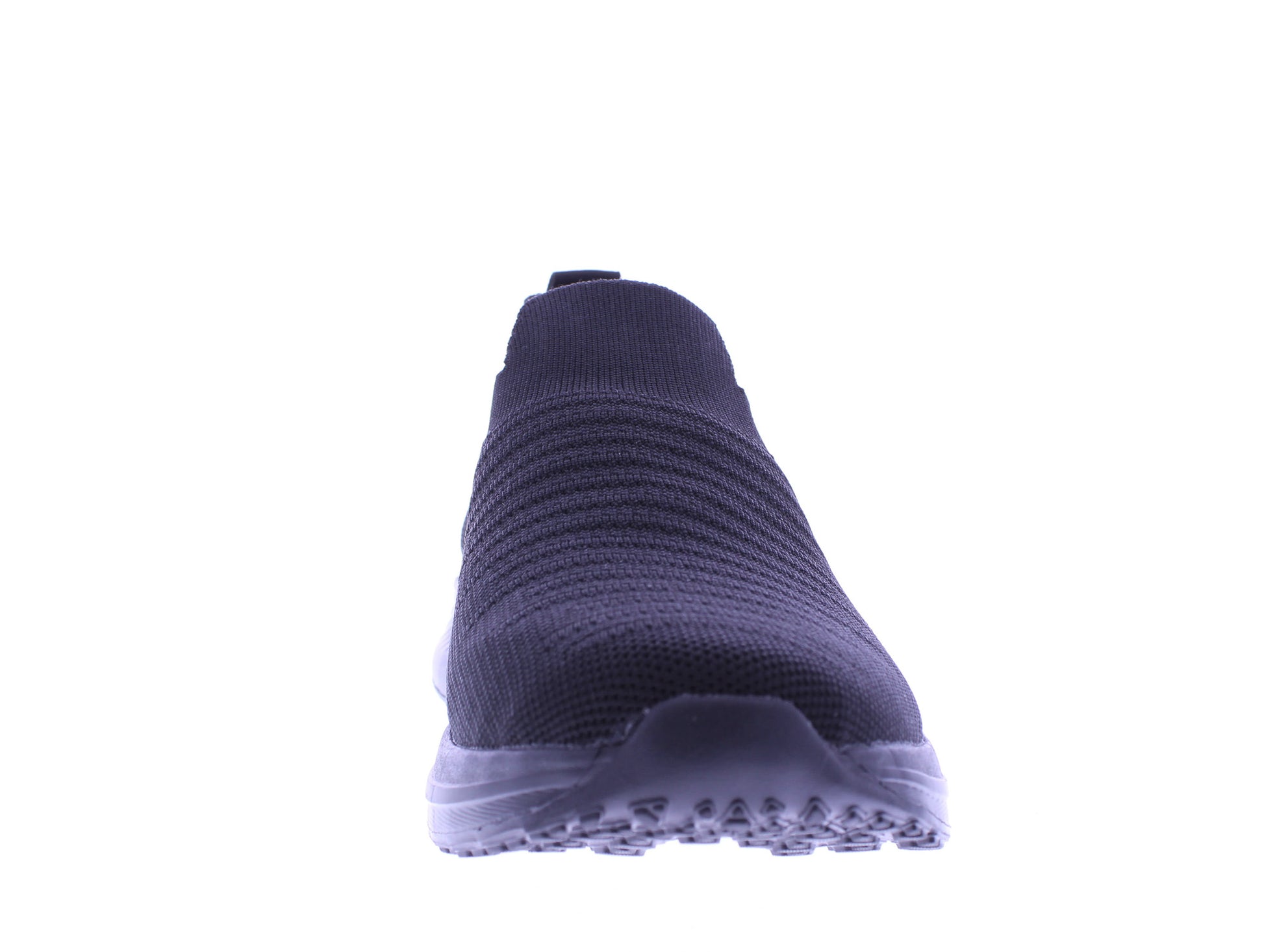 Men Flyknit Step In Jogger