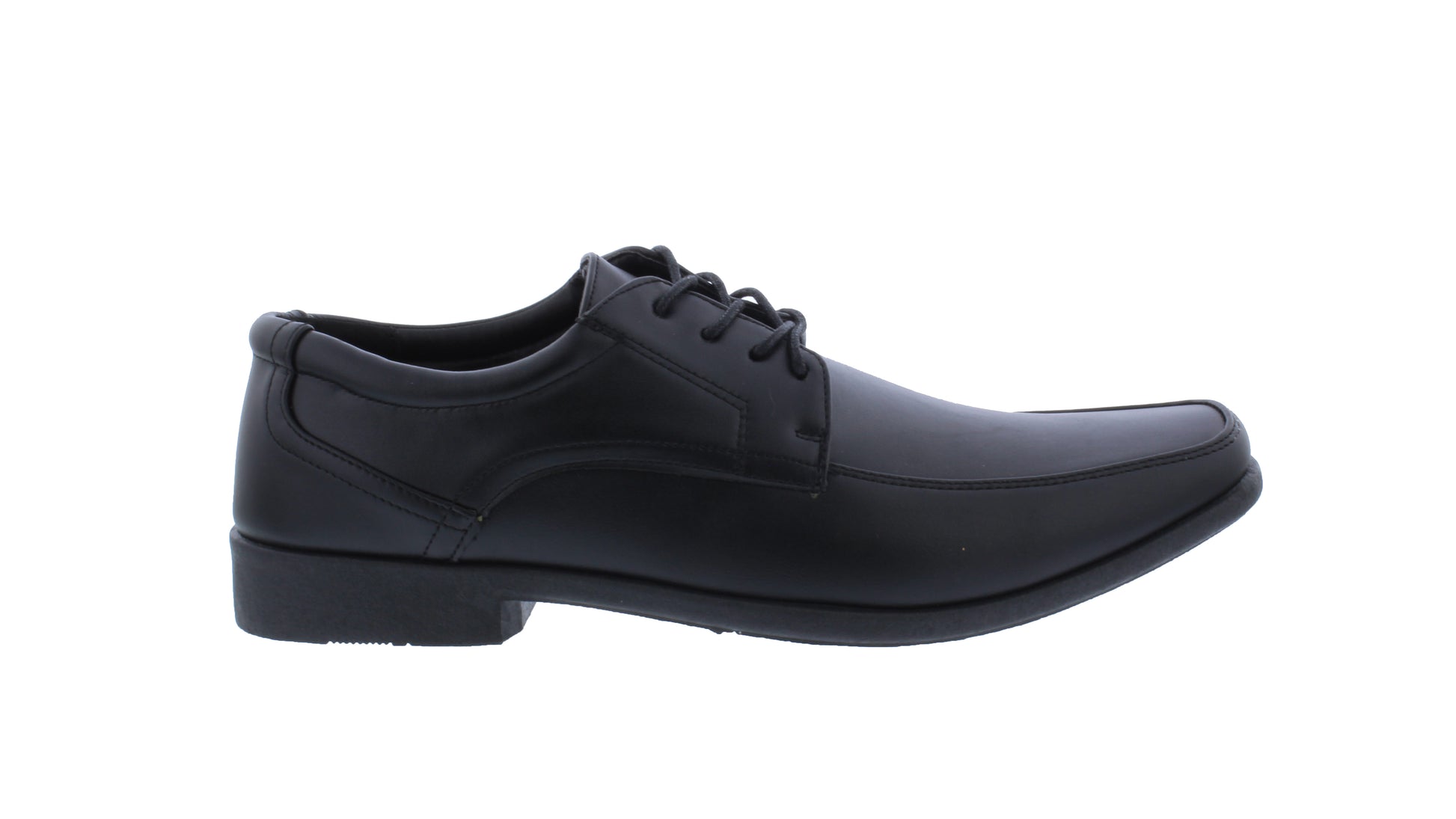 Men Lace-up