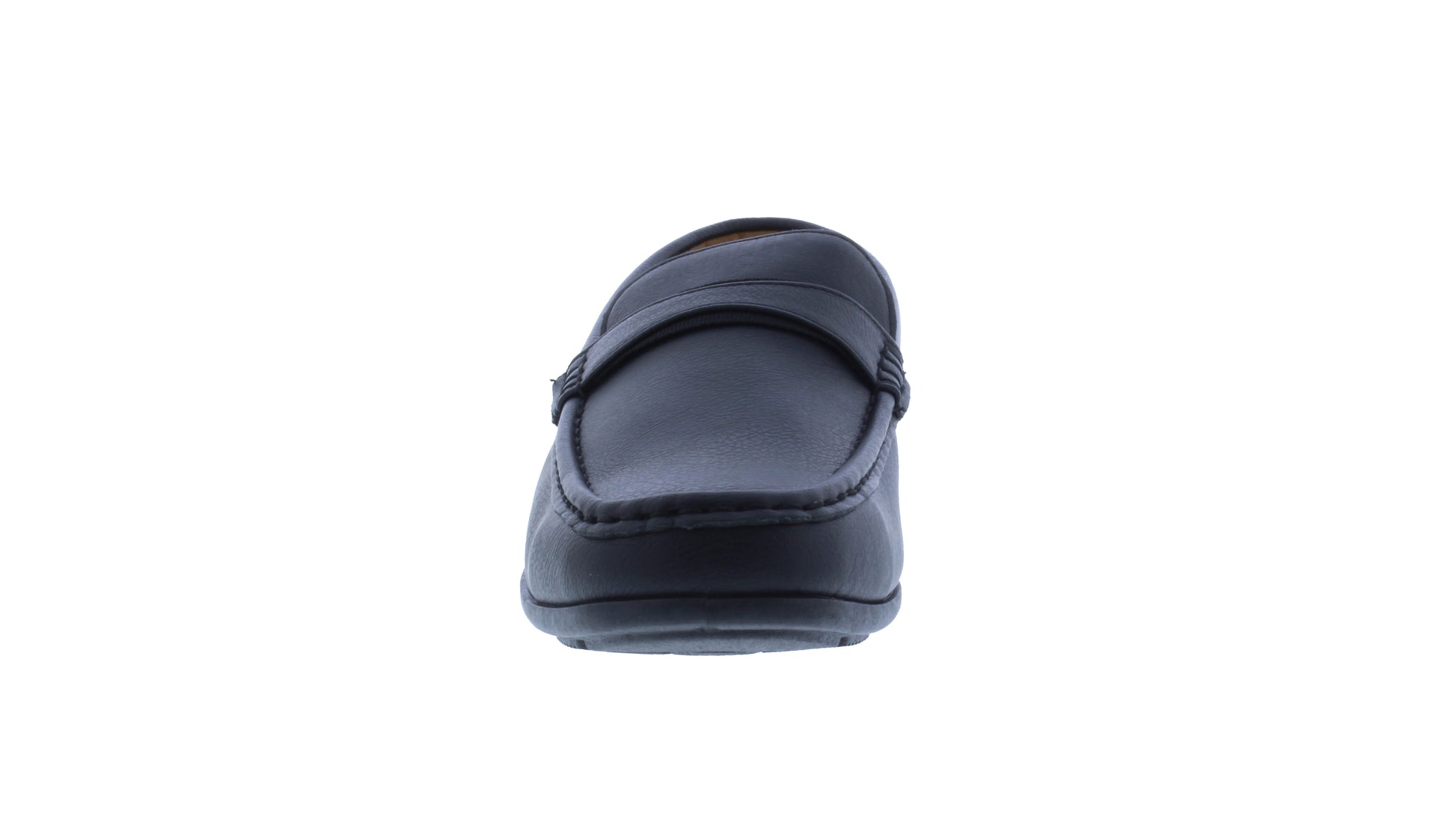 Men Loafer