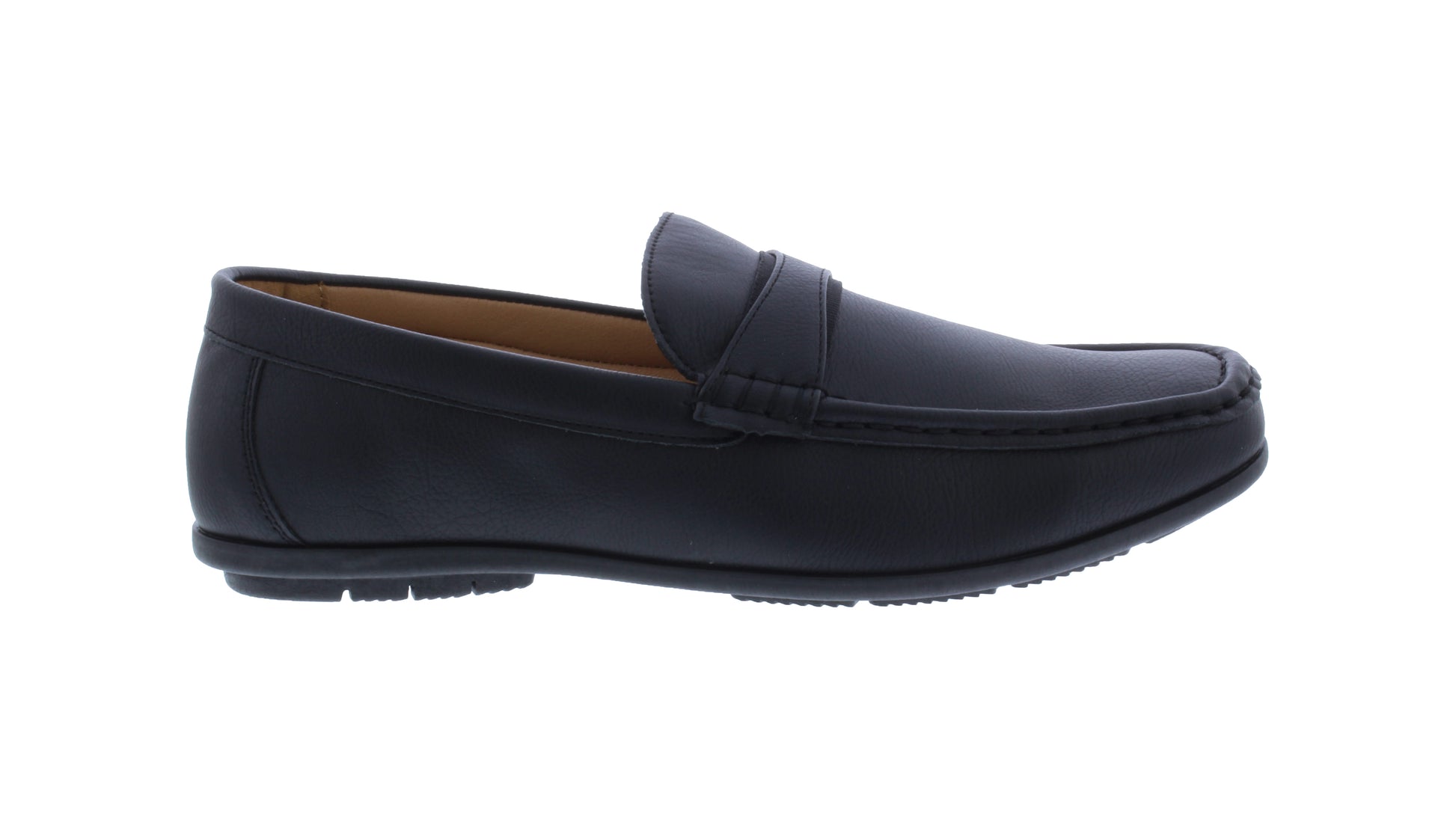 Men Loafer