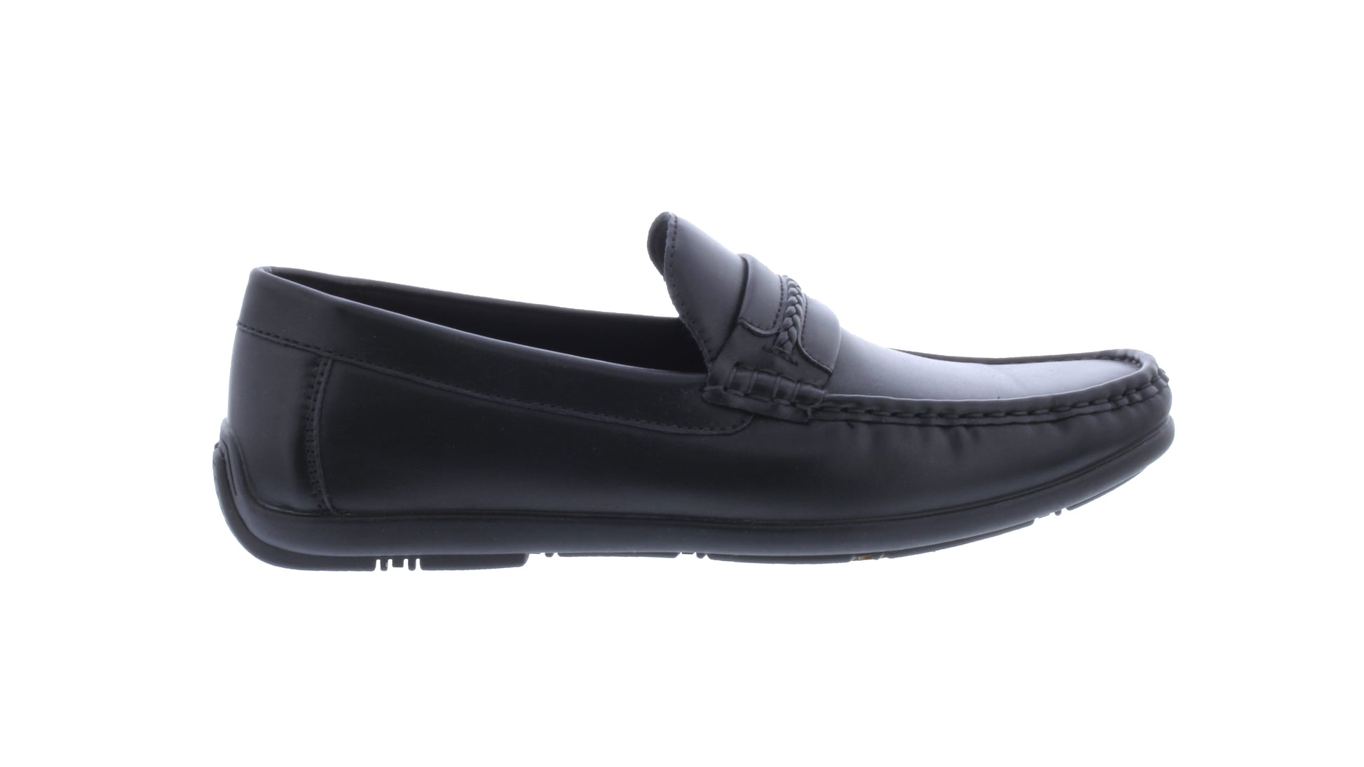 Men Casual Moccasin