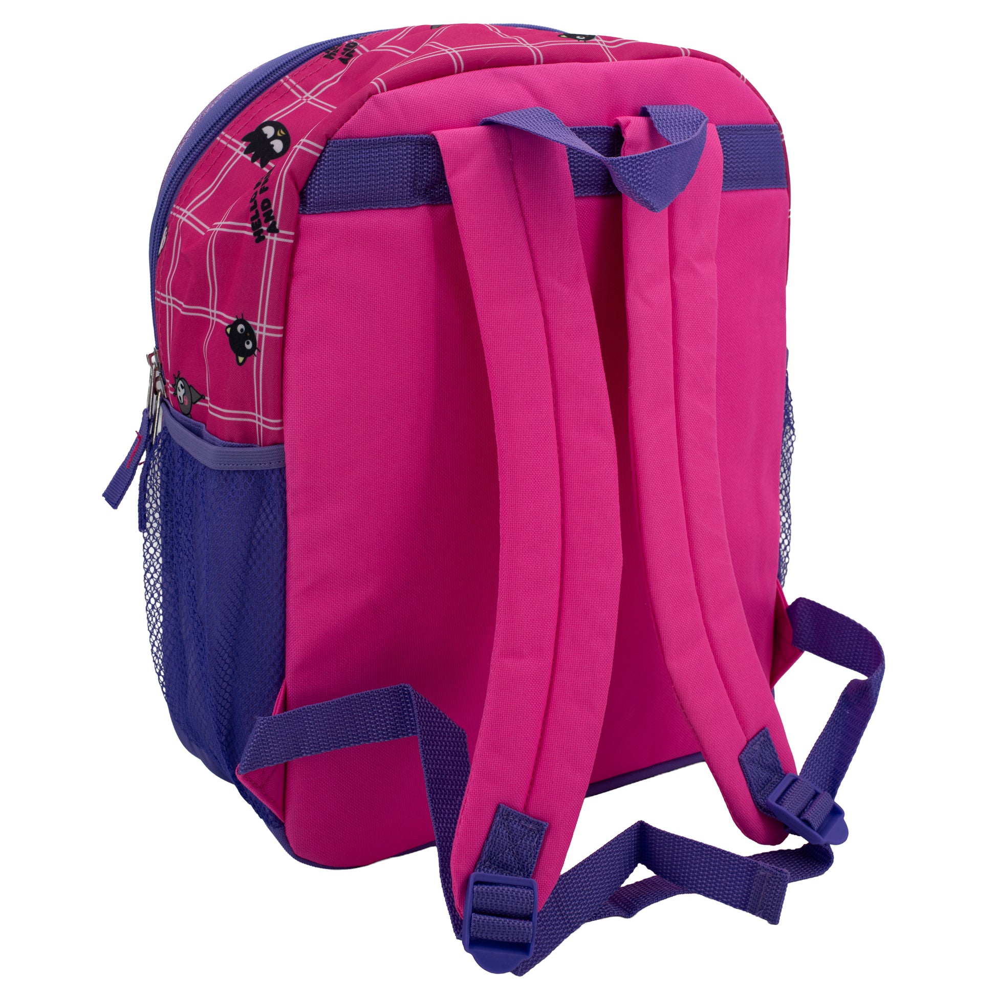 15" Hello Kitty Backpack