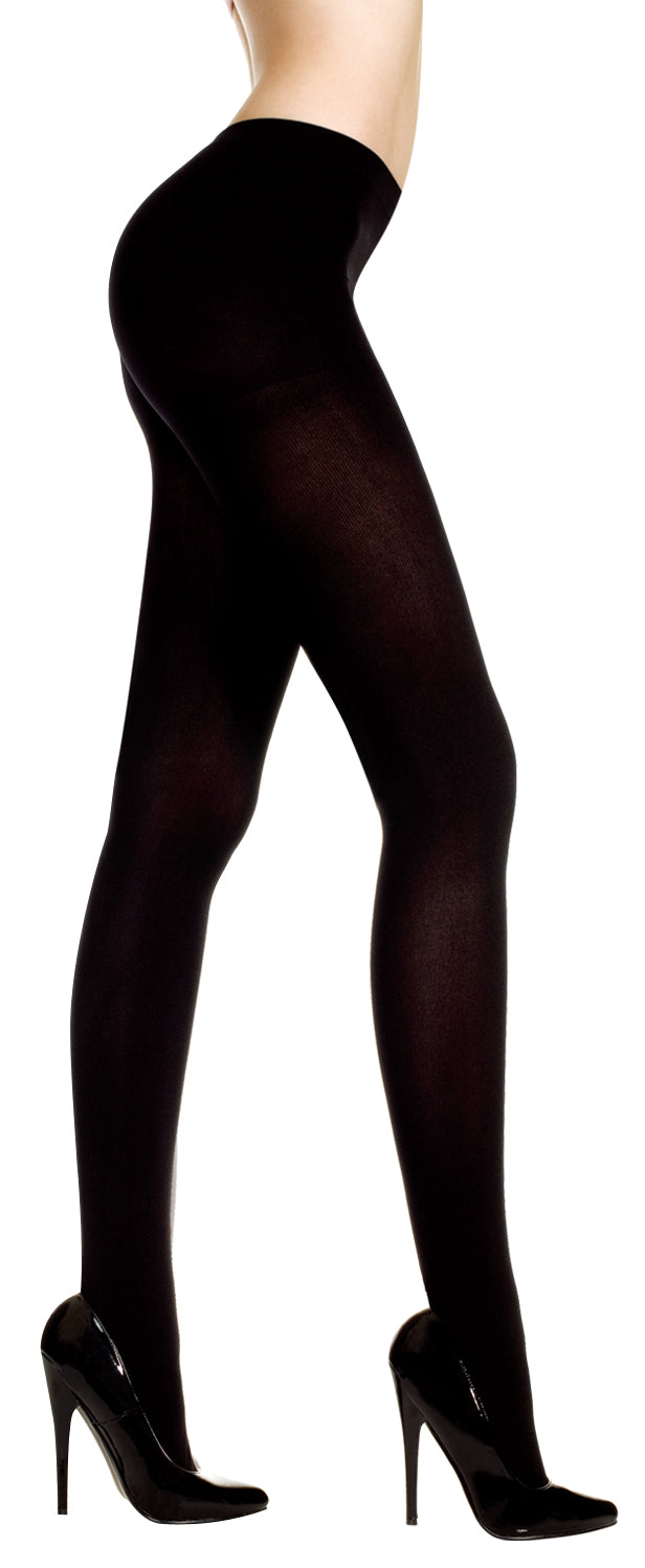 Women Solid Tights – Humberto Vidal
