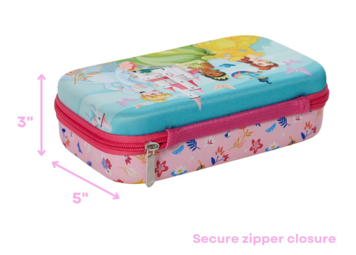 Disney Princess Pouch