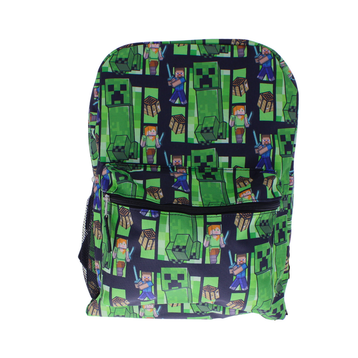 Mochila LOL Sorpresa de 16”