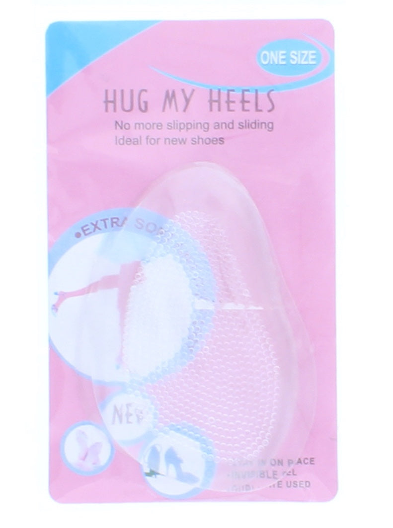 Shoe Sole insole