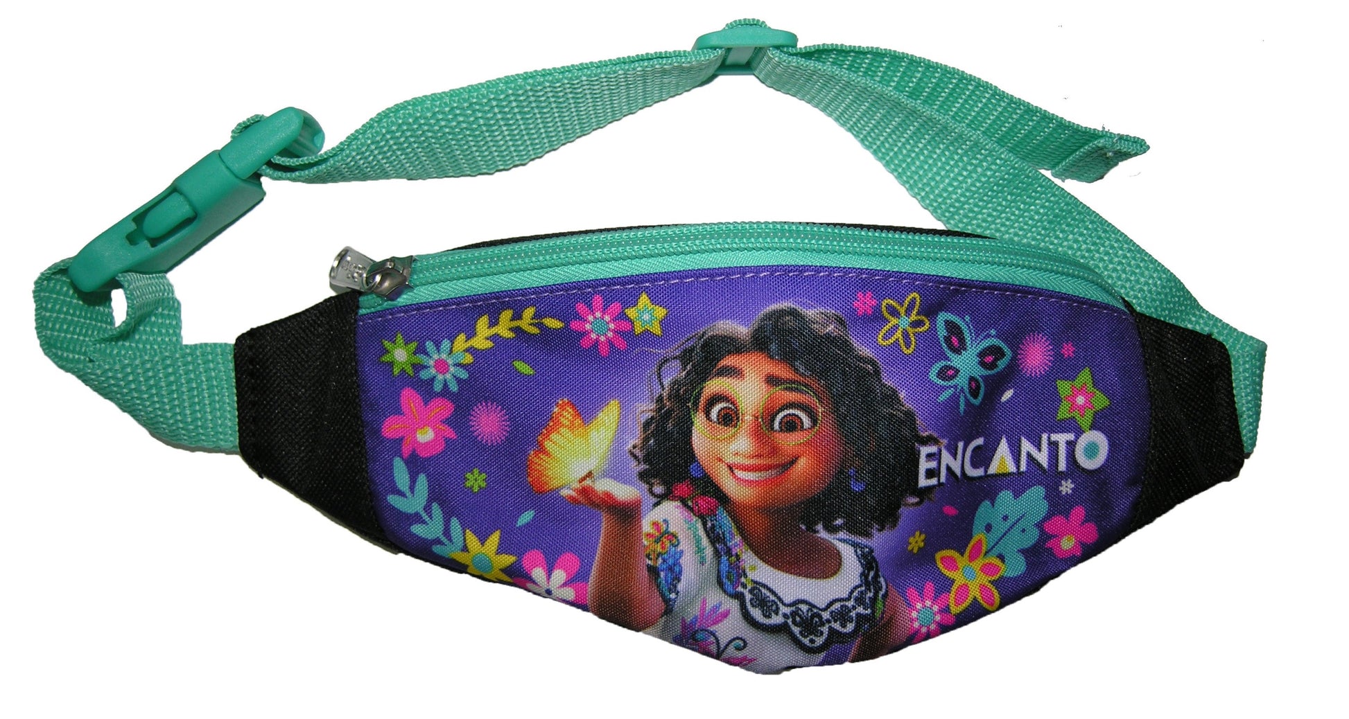 Encanto Fanny Pack