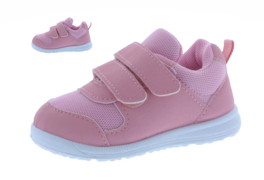 Deportivo Unisex Tejido Cierre Velcro