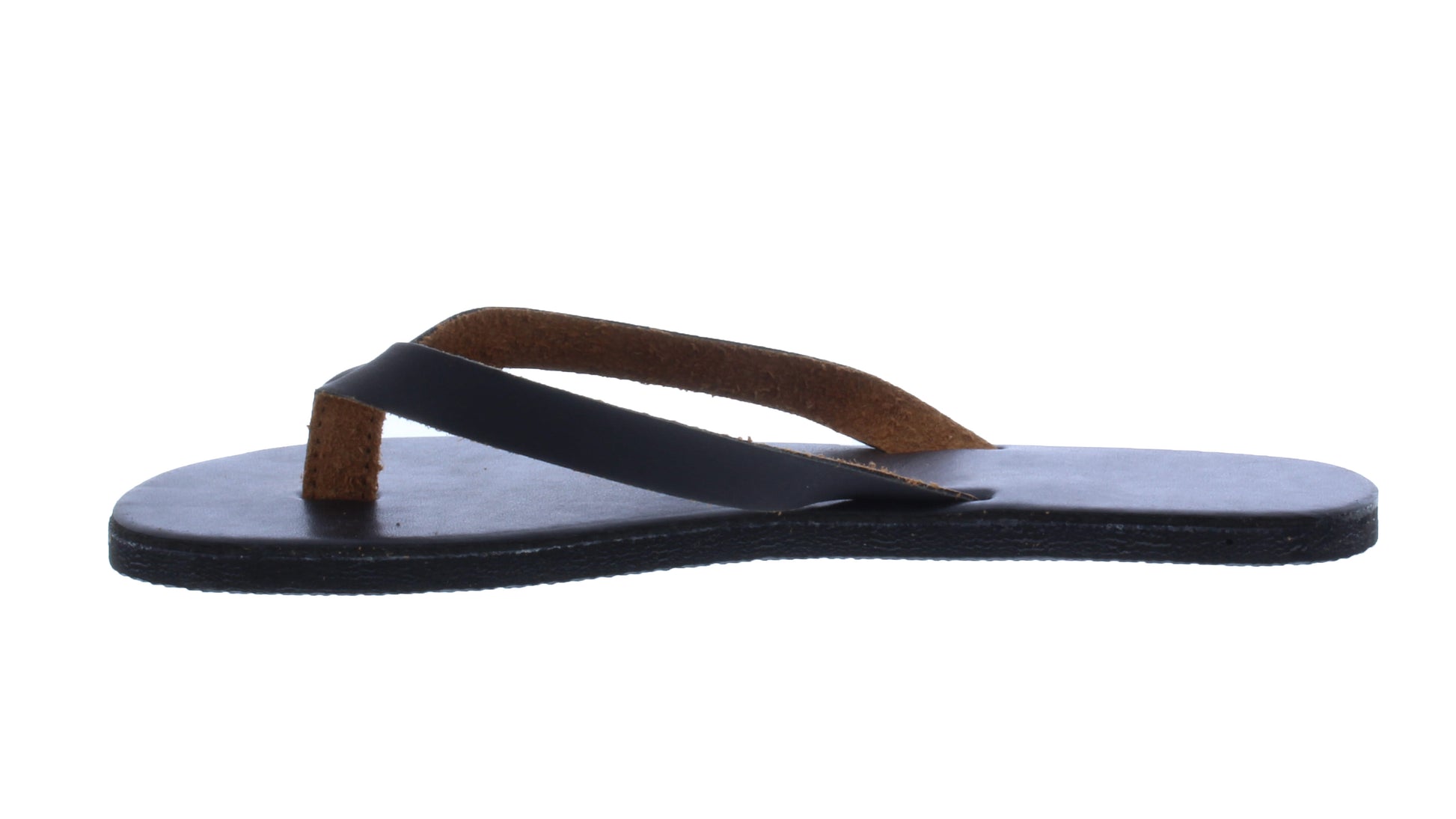 Women Puerto Rico Flip Flop
