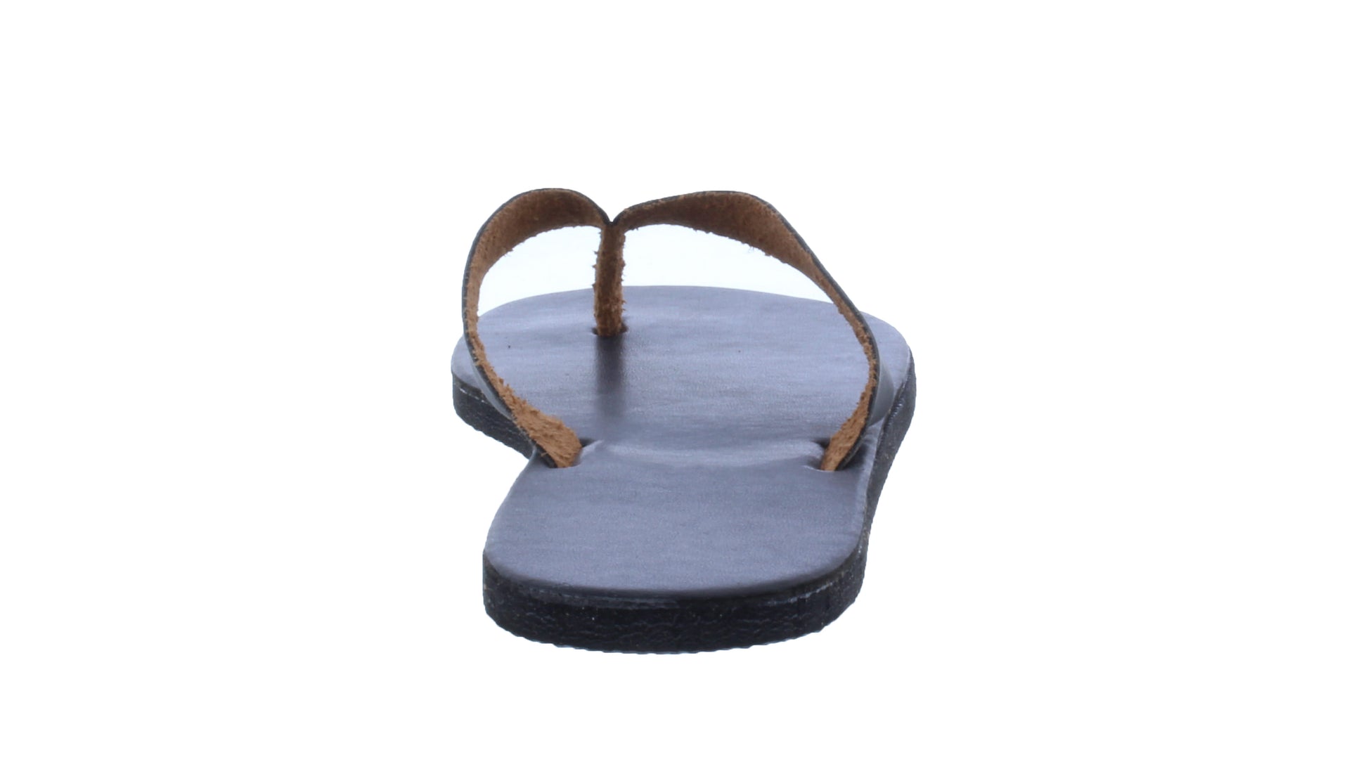 Women Puerto Rico Flip Flop