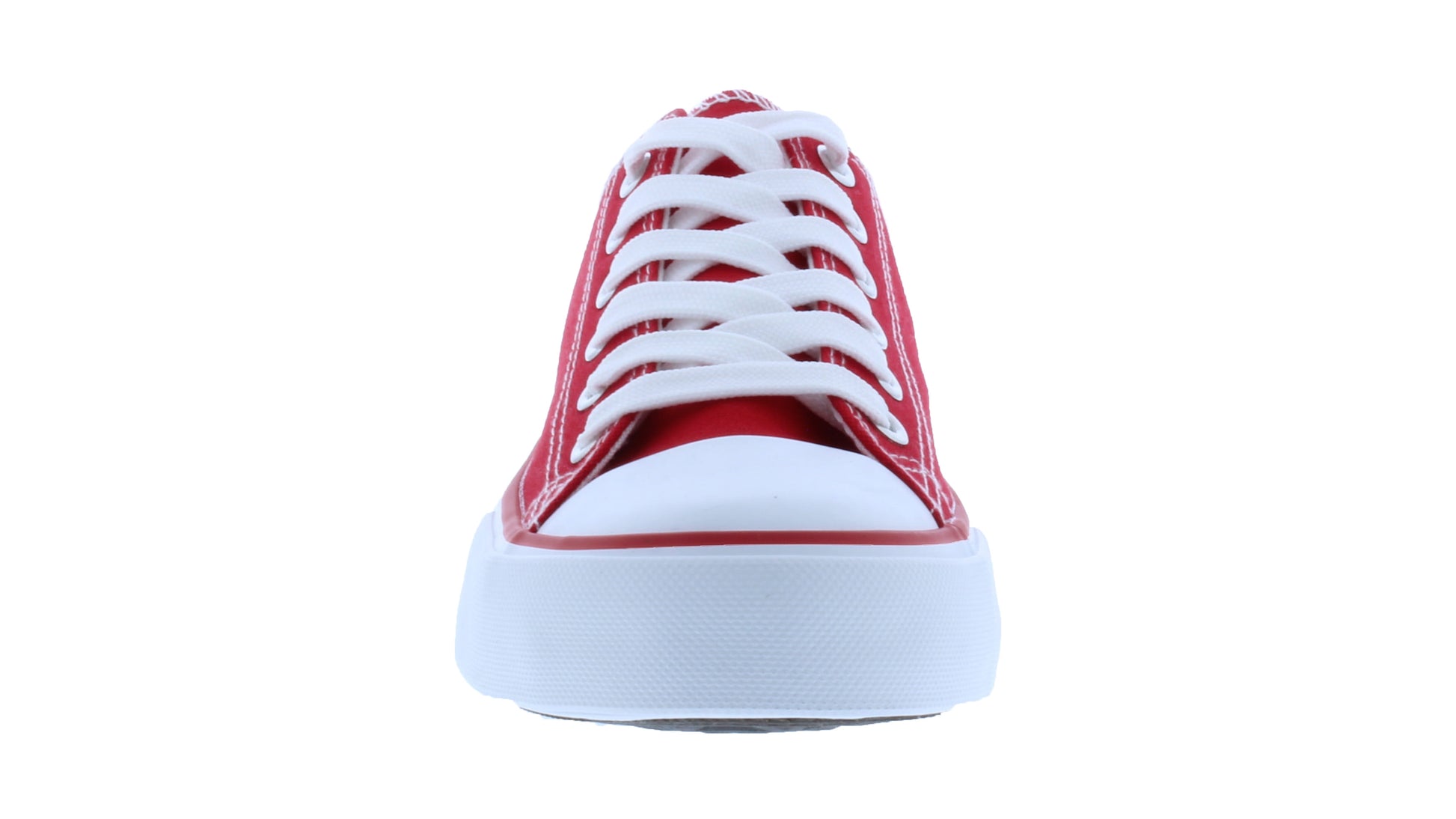 Women Fabric Sneaker
