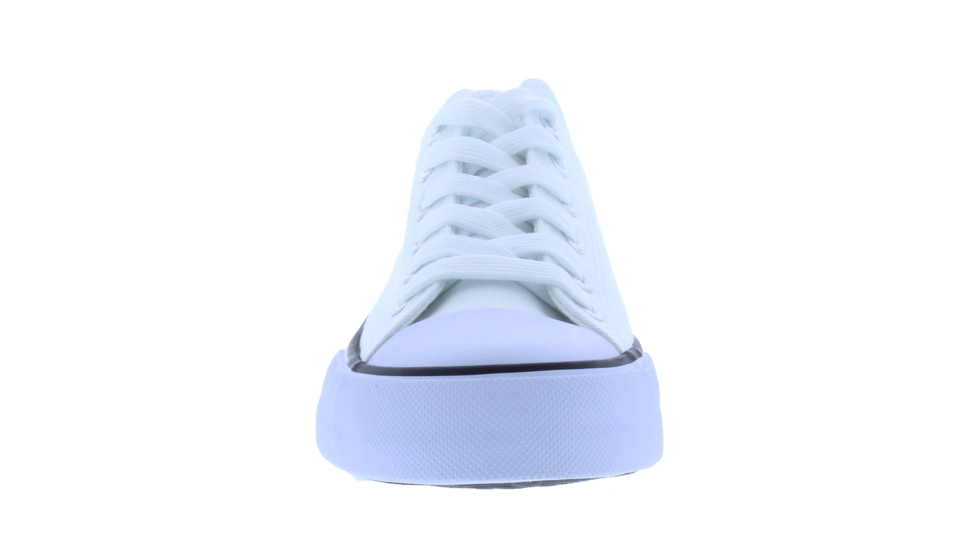 Women Fabric Sneaker