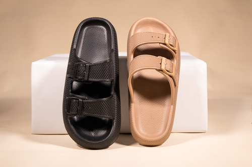 Slides
