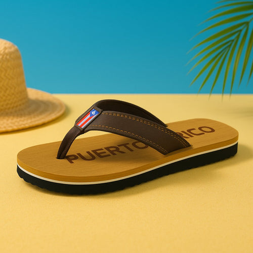 Flip Flops