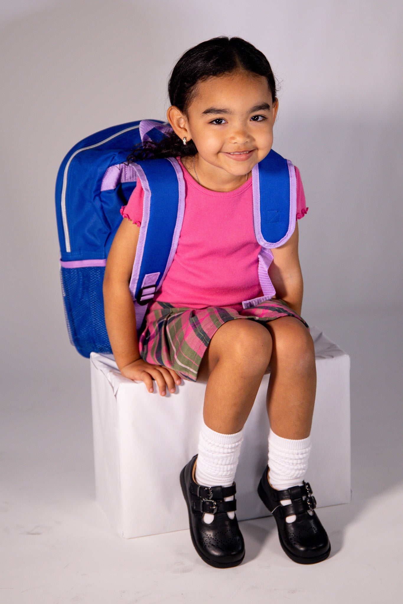 The Best Toddler Shoes Of 2025, Tested By Energetic Tots