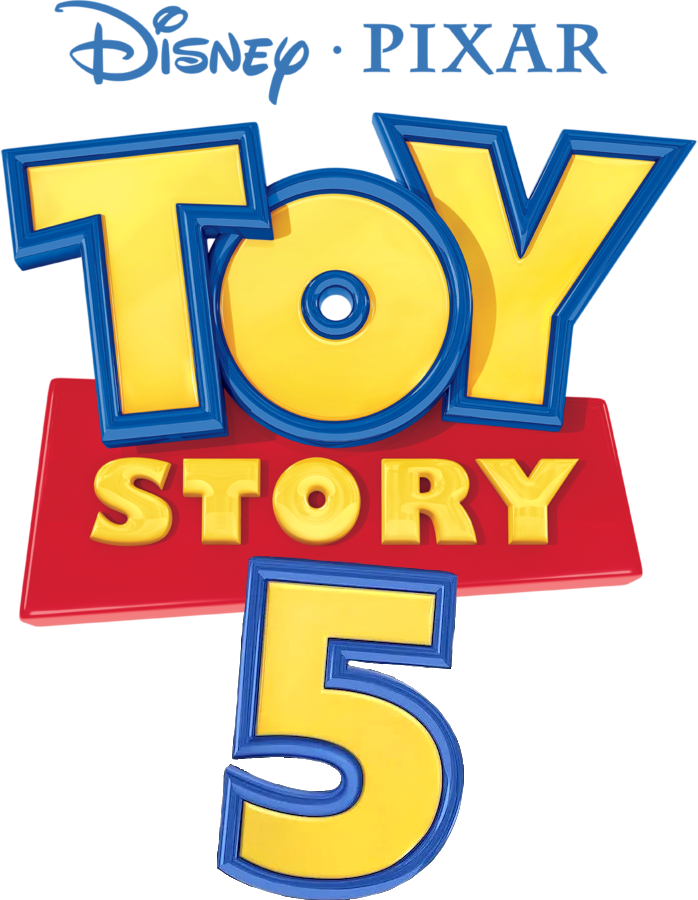 Toy Story