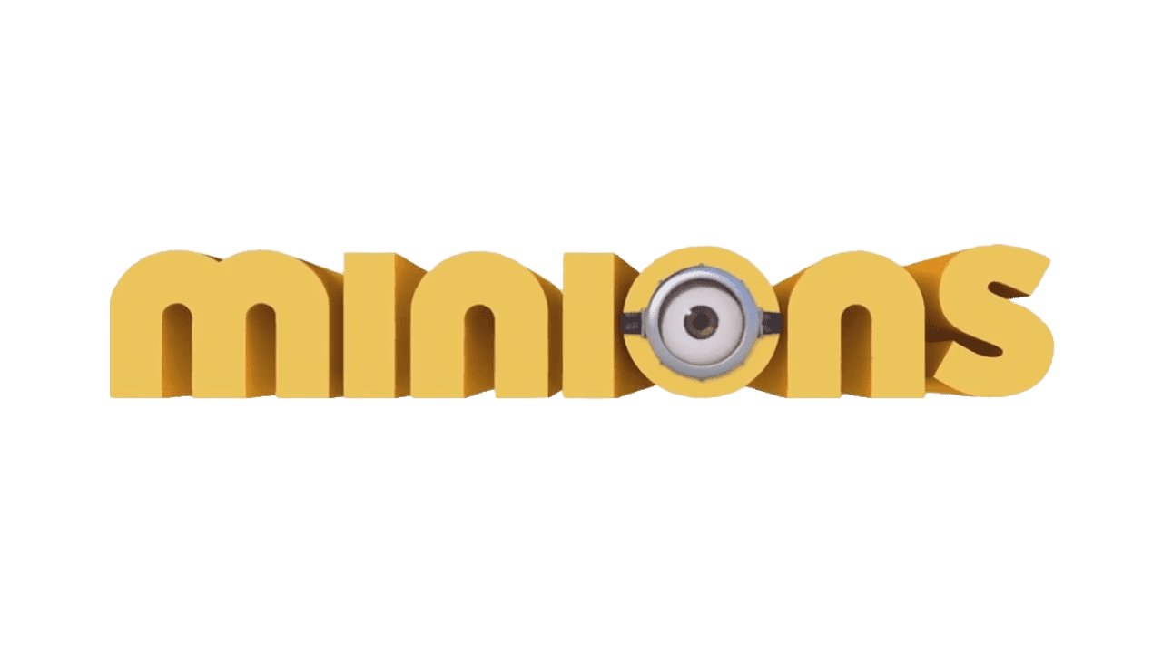 Minions