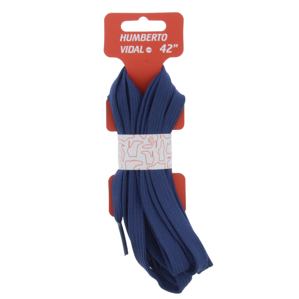 42" Shoelace