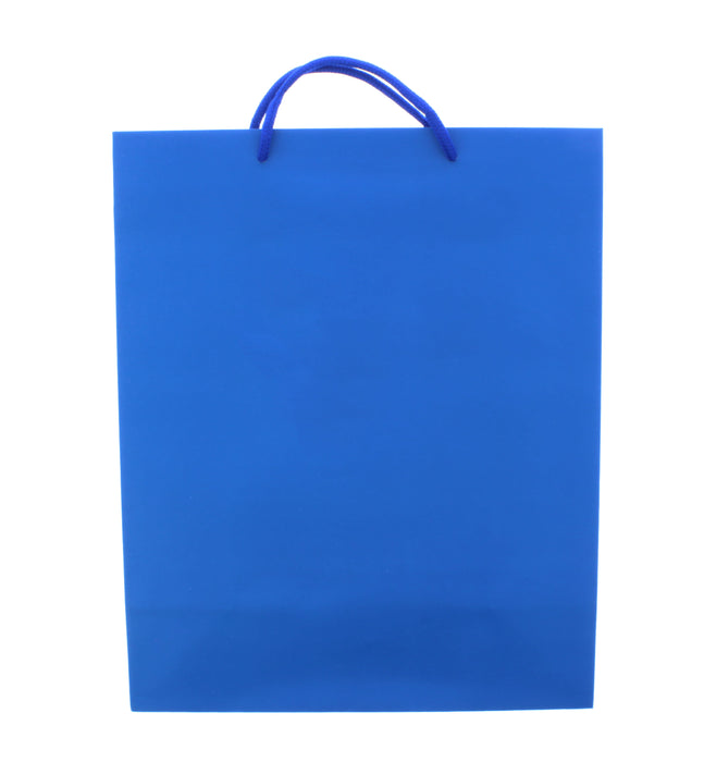 13” x 10” Gift Bag