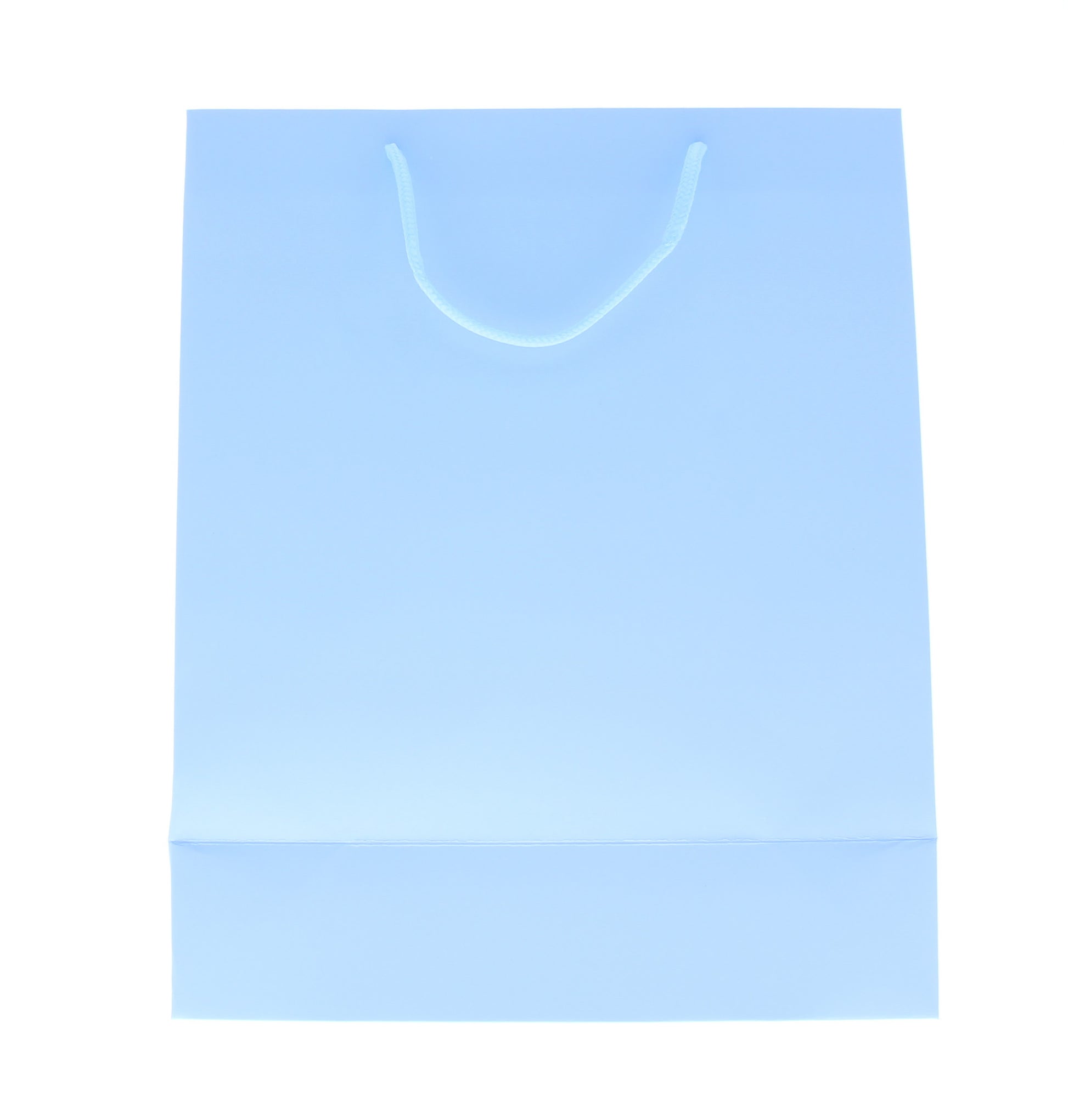 13” x 10” Gift Bag