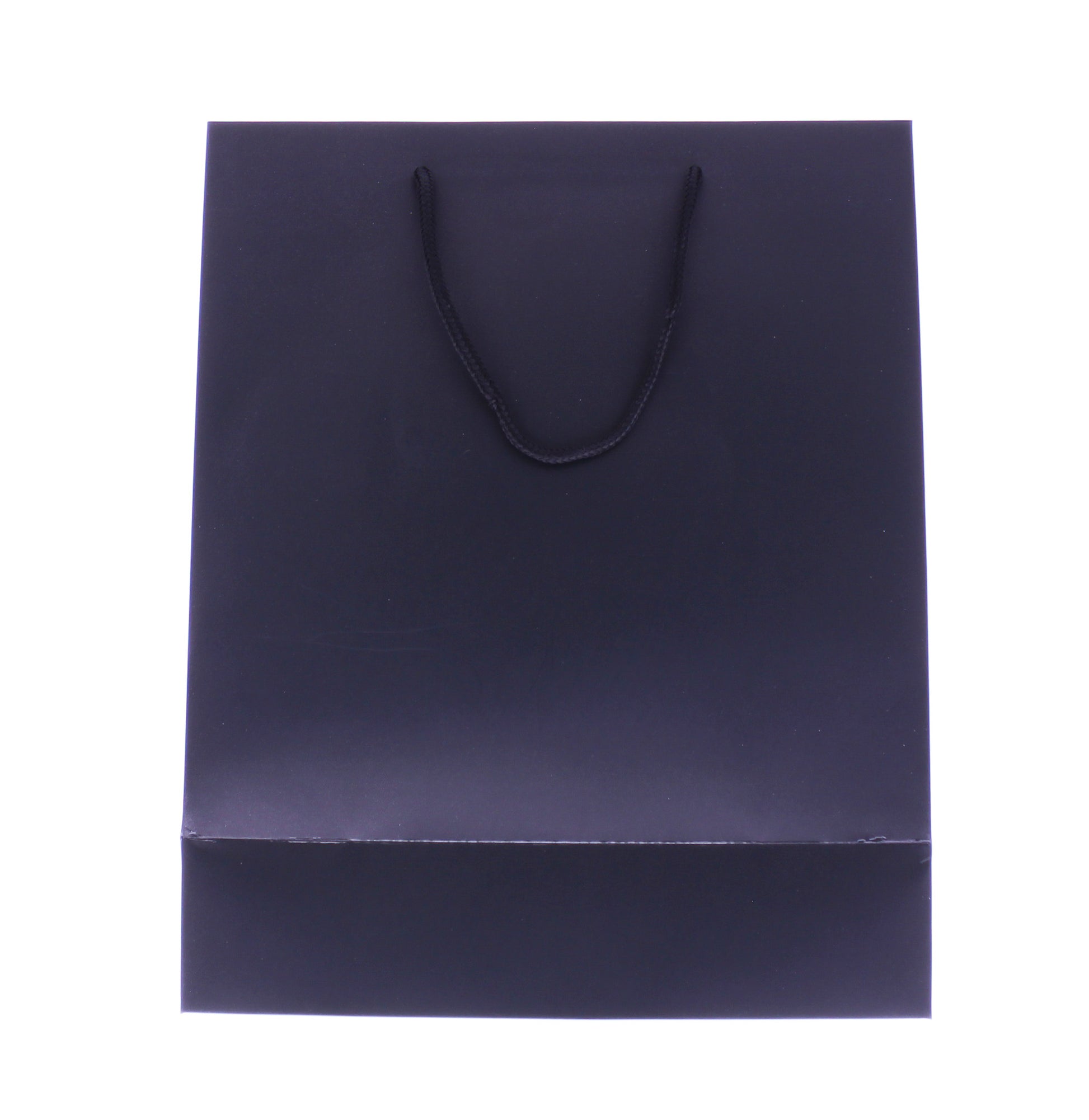13” x 10” Gift Bag