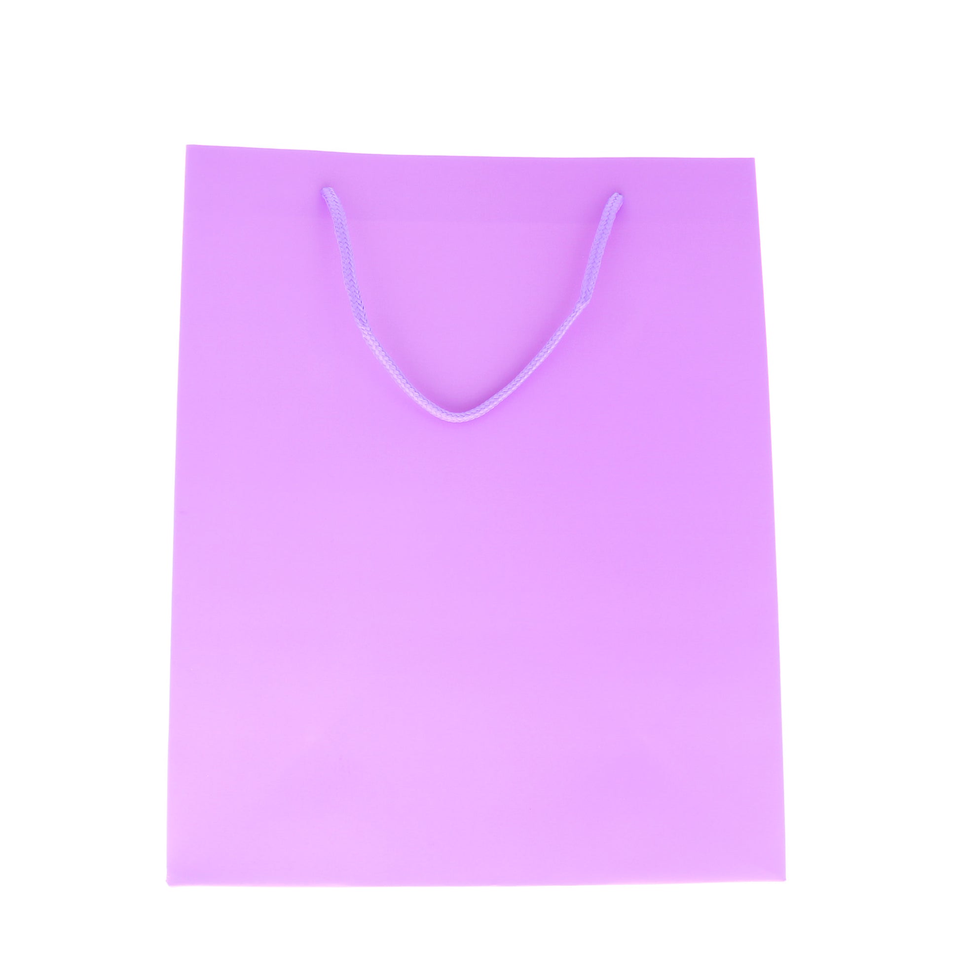 13” x 10” Gift Bag
