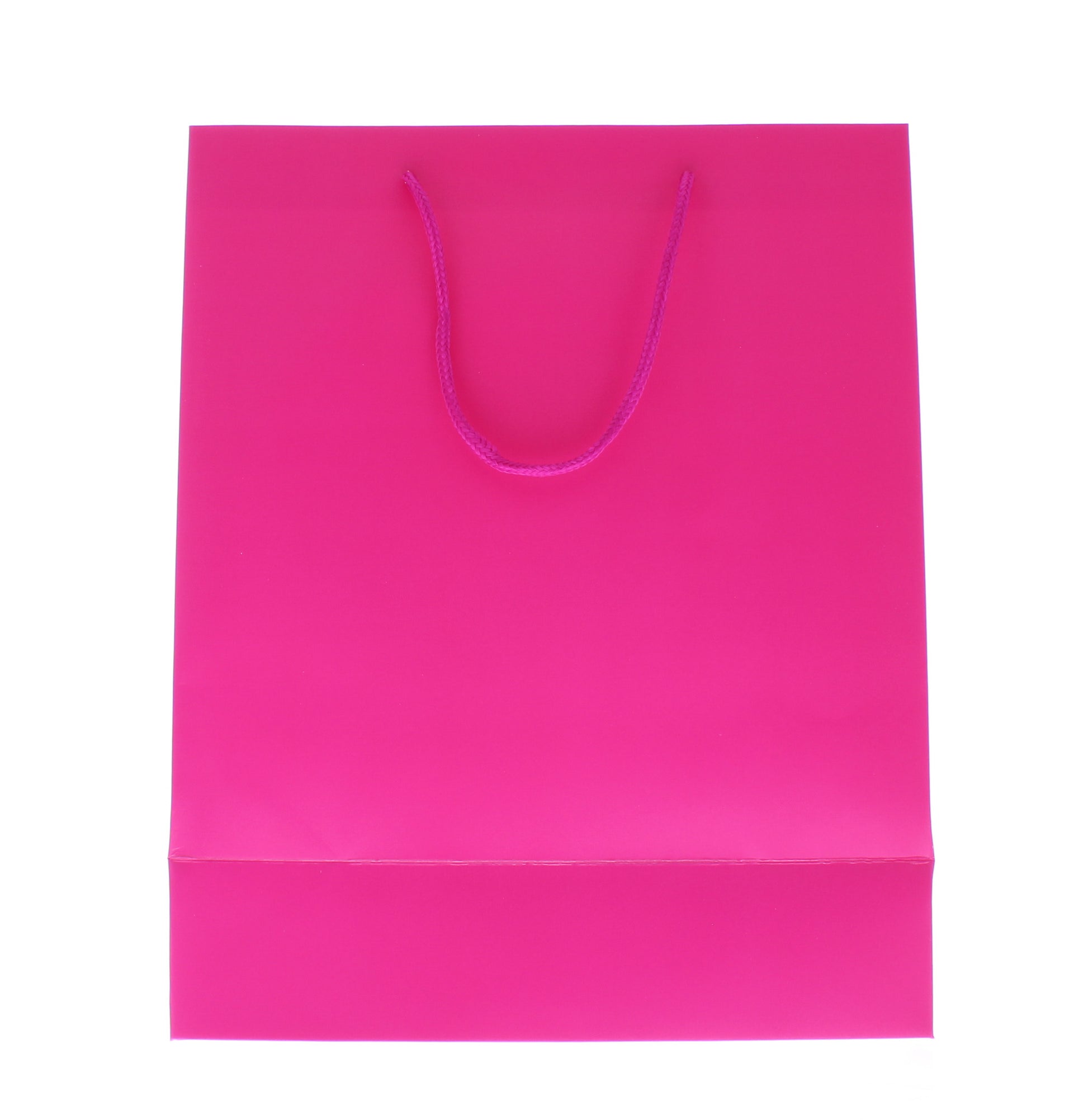 13” x 10” Gift Bag