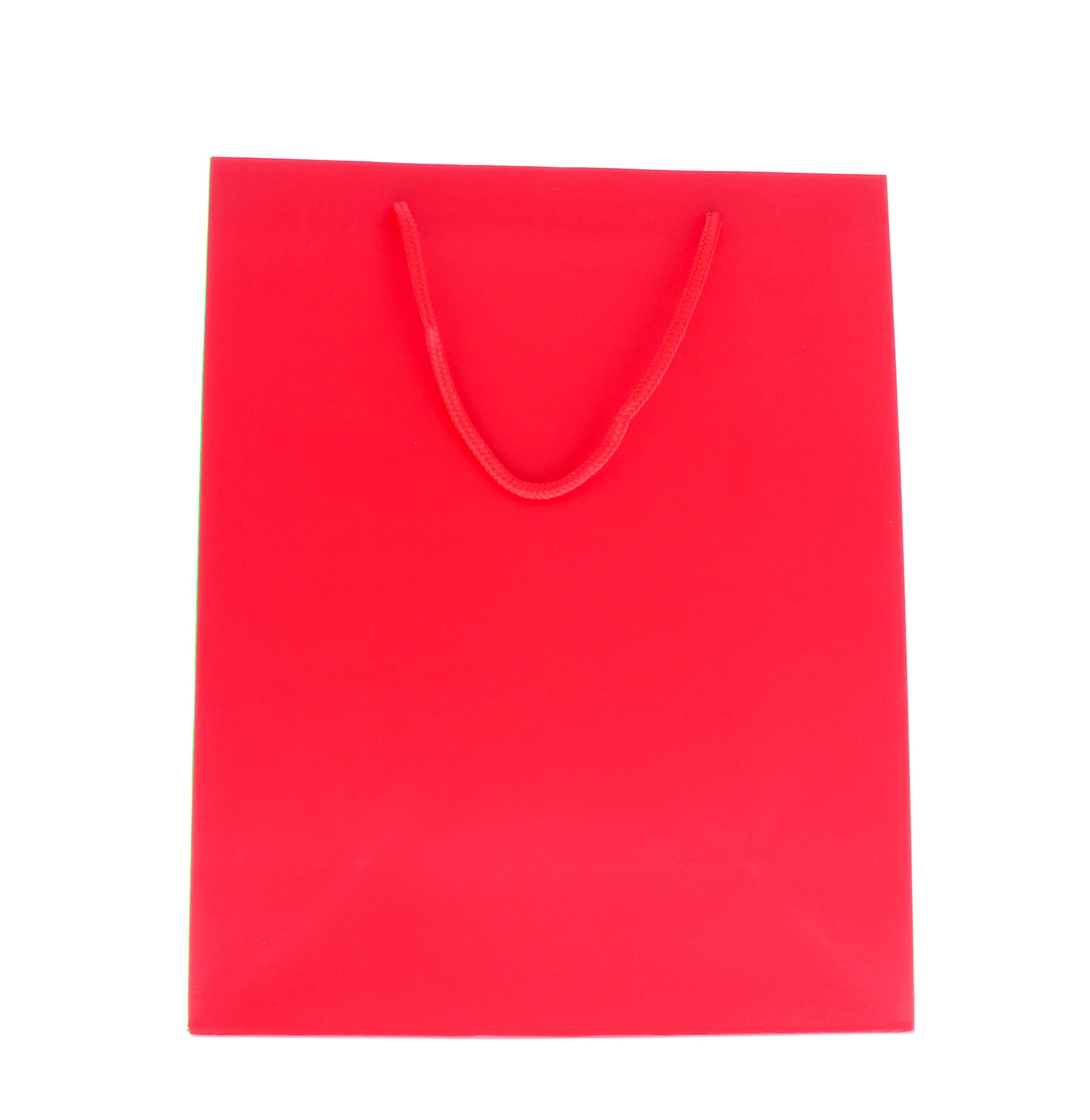 13” x 10” Gift Bag