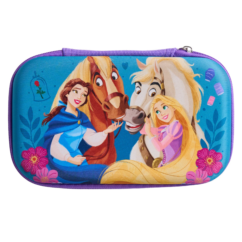 Bolsa de Pokémon