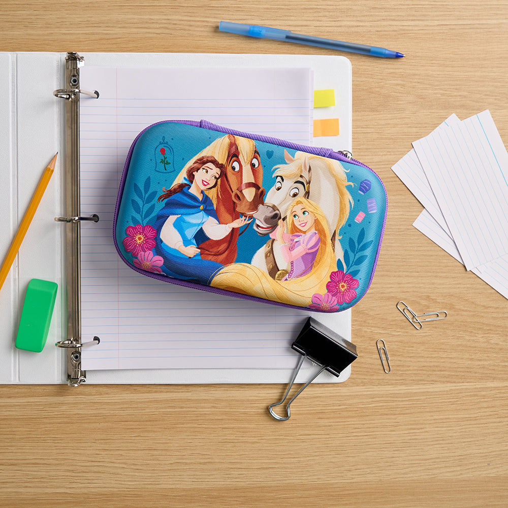 Bolsa de Pokémon
