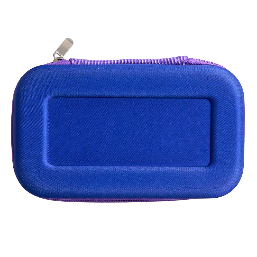 Bolsa de Pokémon