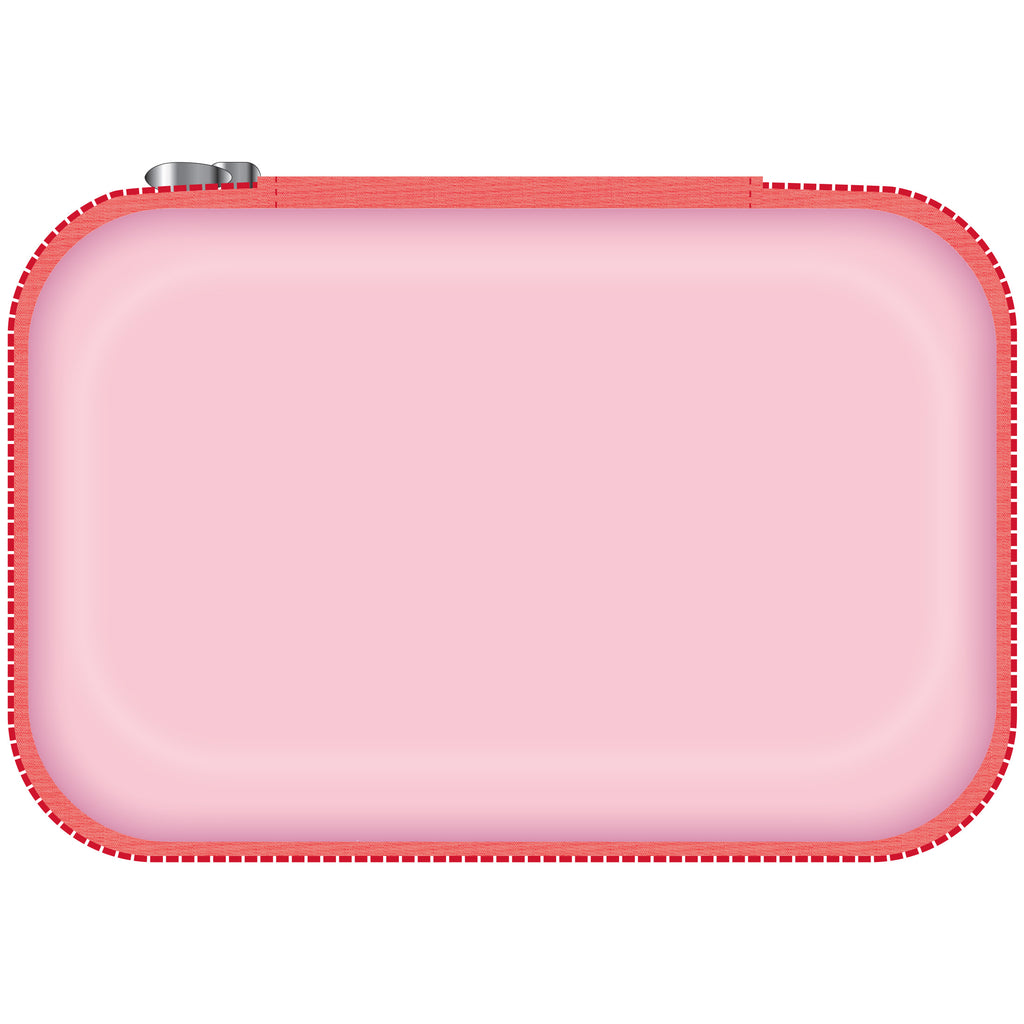 Strawberry Shortcake Pouch
