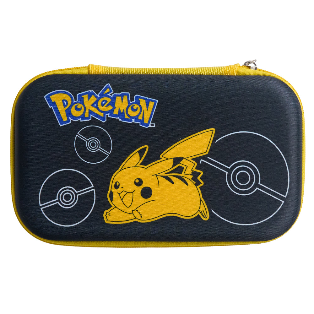 Bolsa de Pokémon