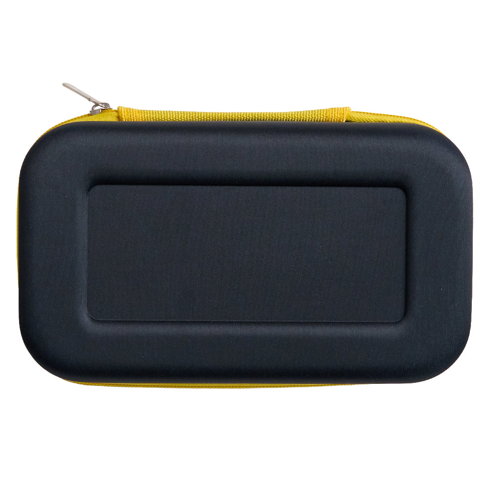 Bolsa de Pokémon