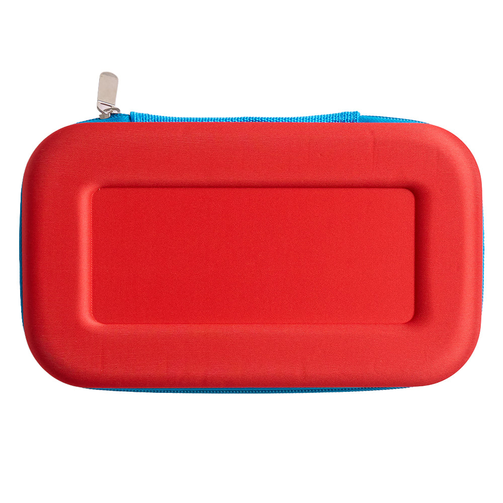 Spiderman Pouch