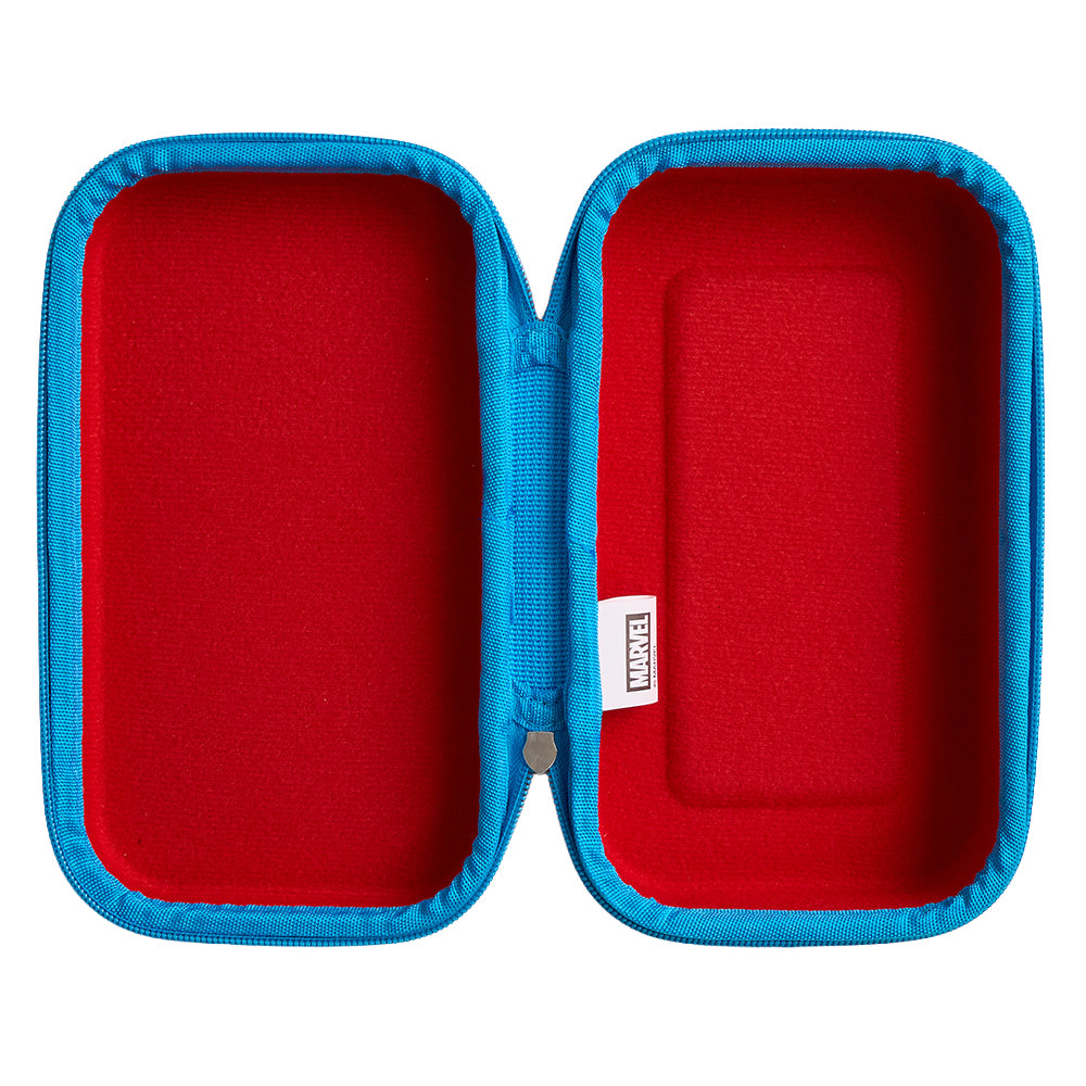 Spiderman Pouch