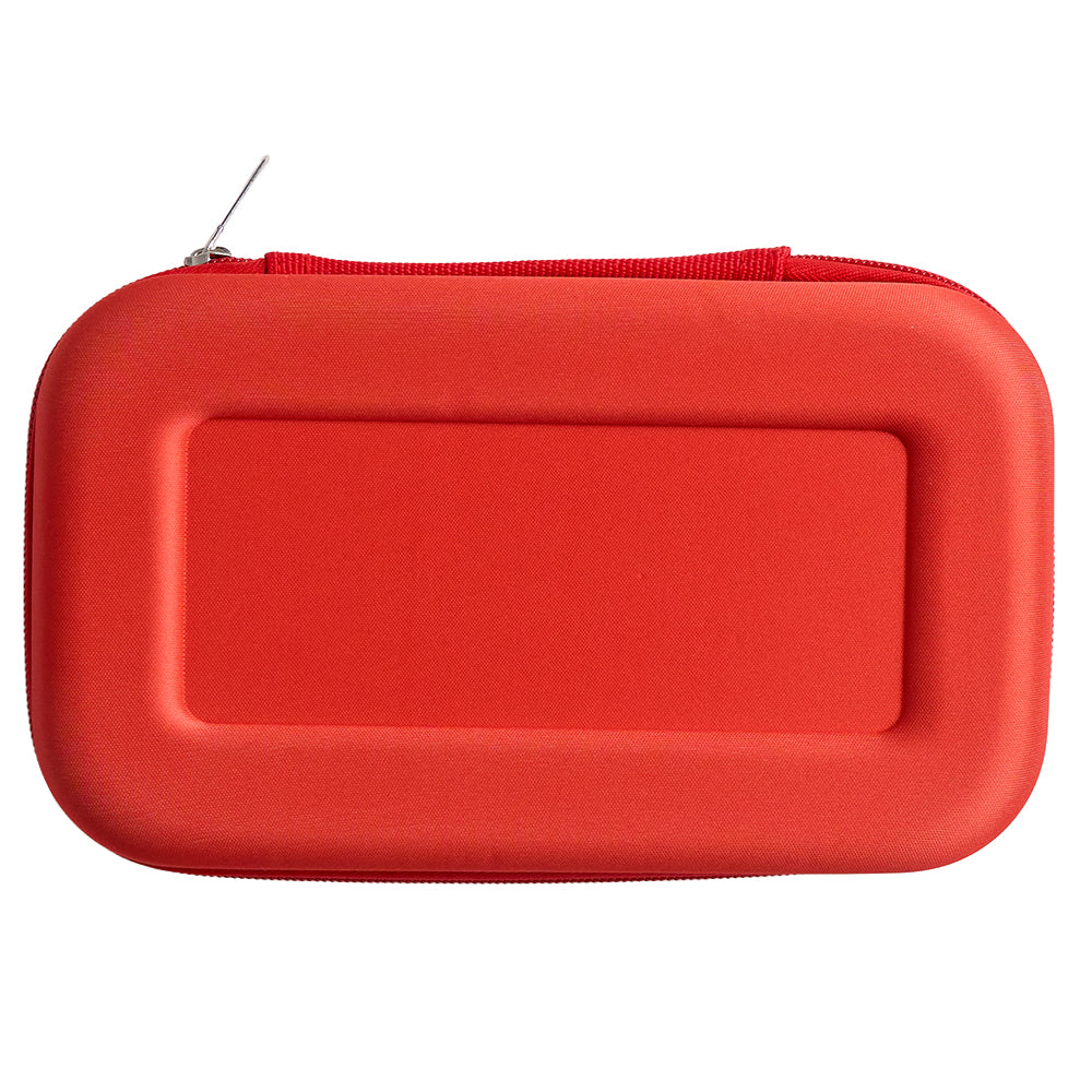 Estuche Nintendo