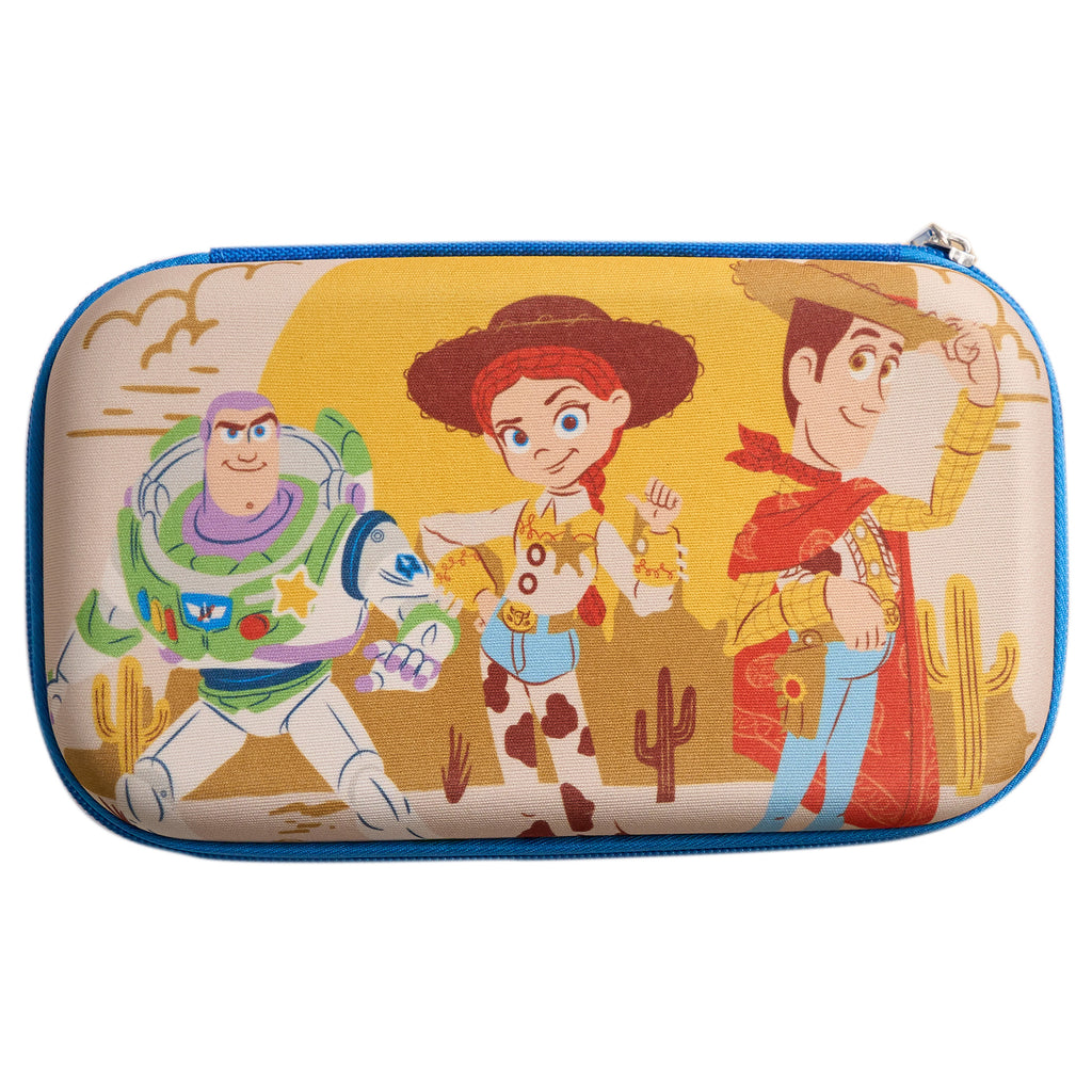 Toy Story Pouch