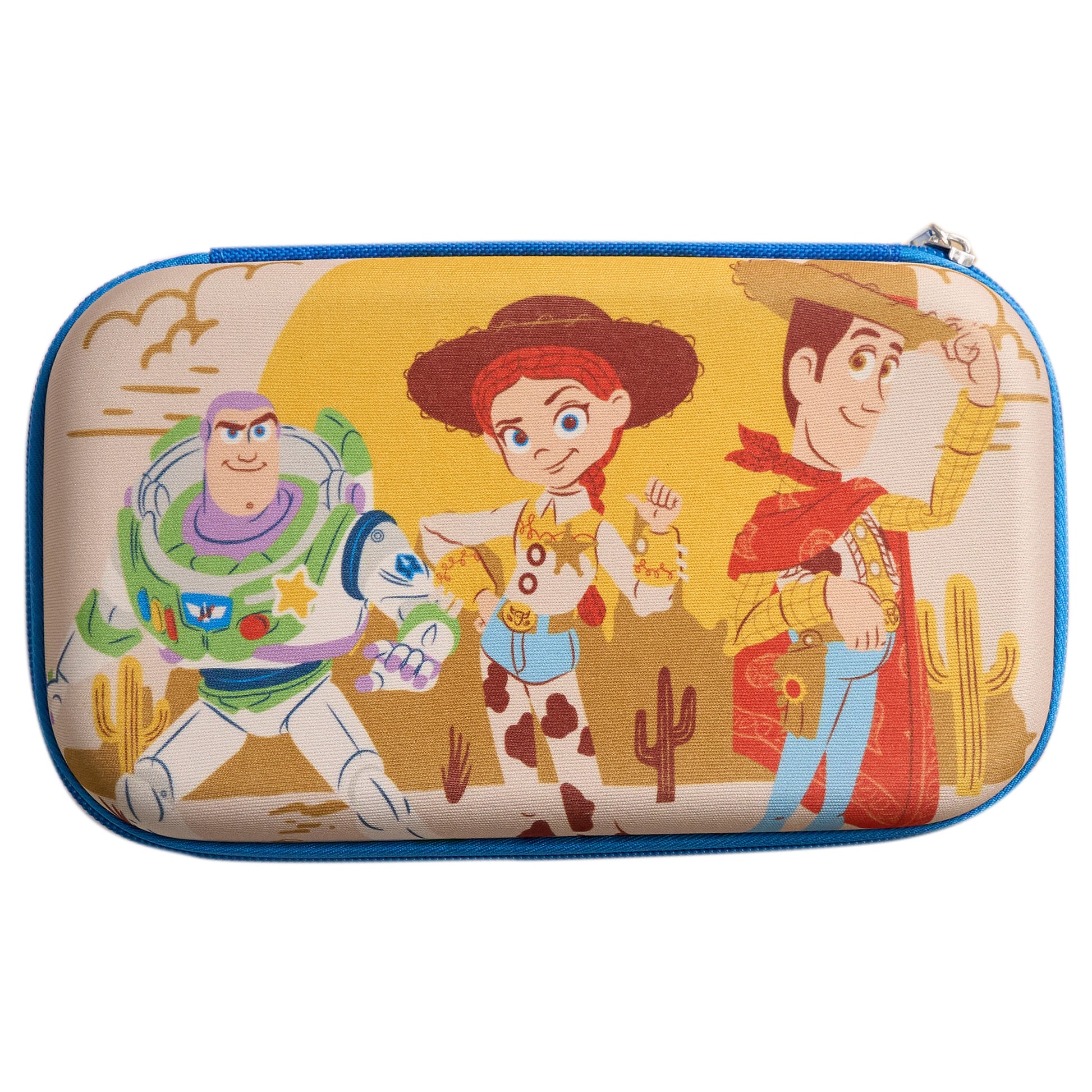 Toy Story Pouch