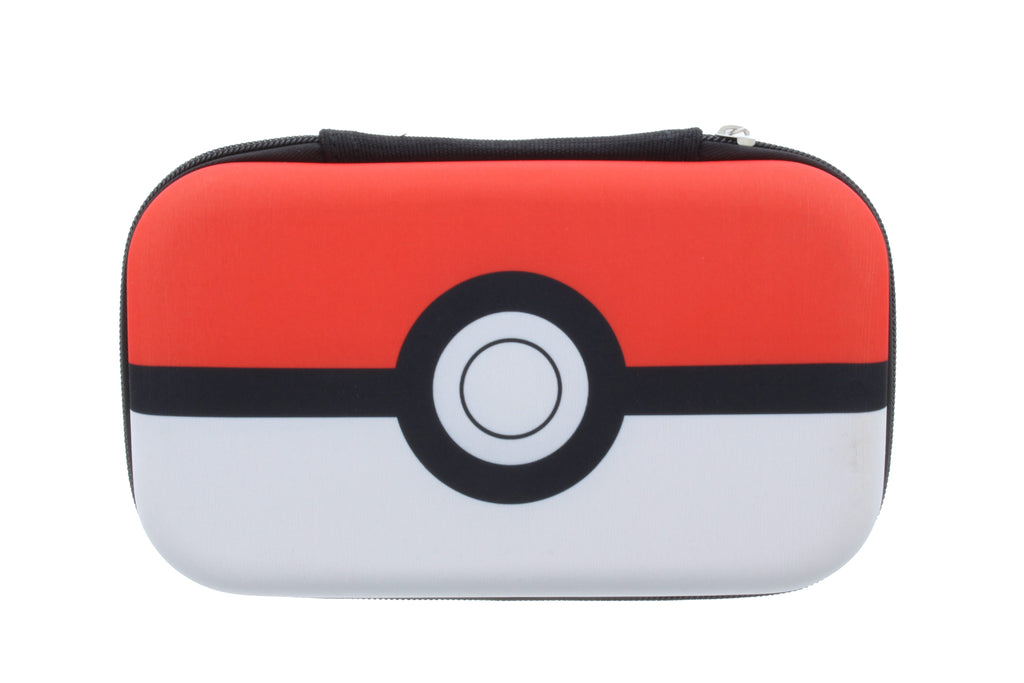Pokemon Pouch