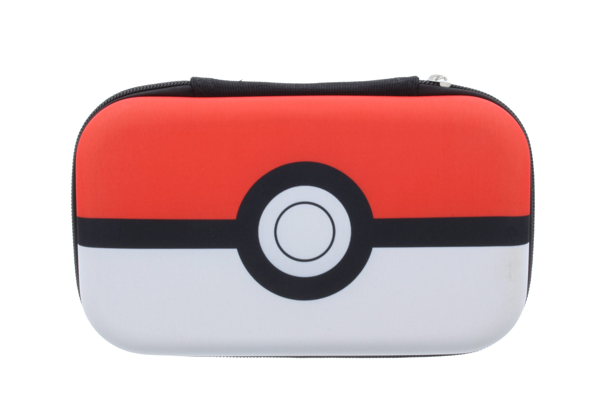 Pokemon Pouch