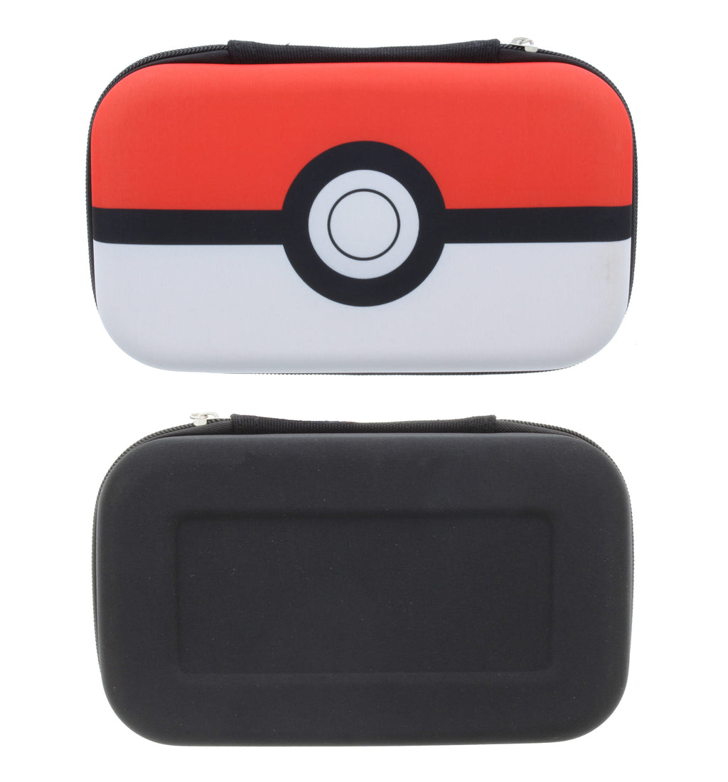 Pokemon Pouch